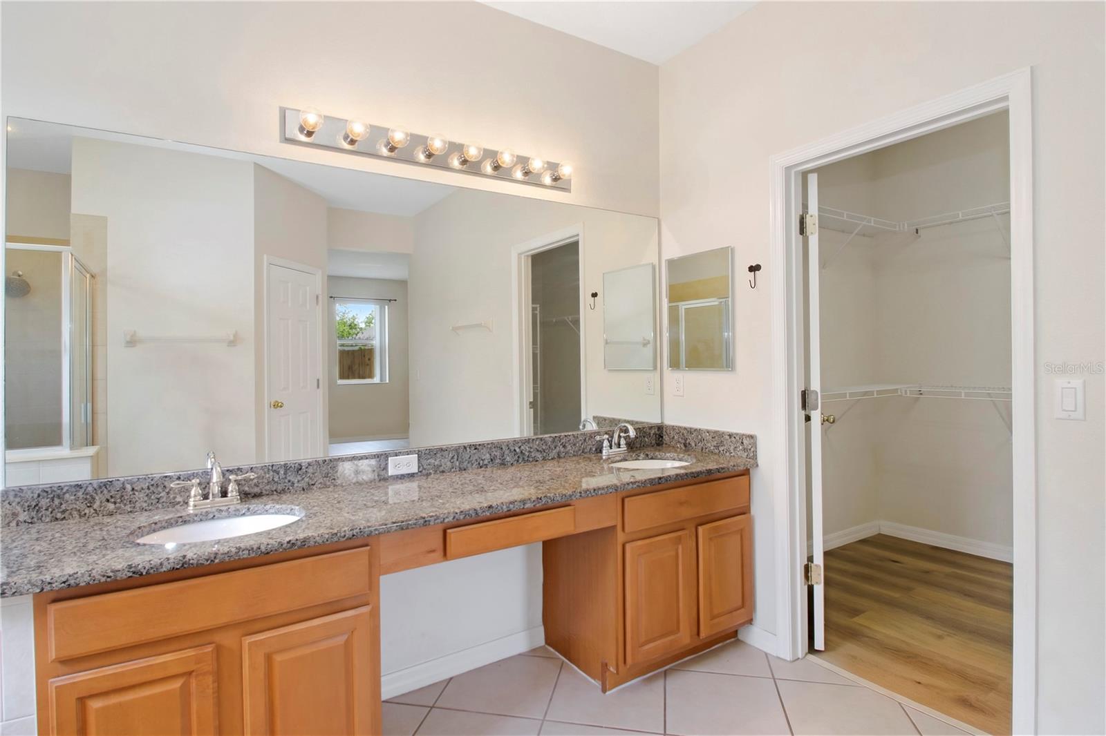 8423 BAYWOOD VISTA, ORLANDO, FL, 32810