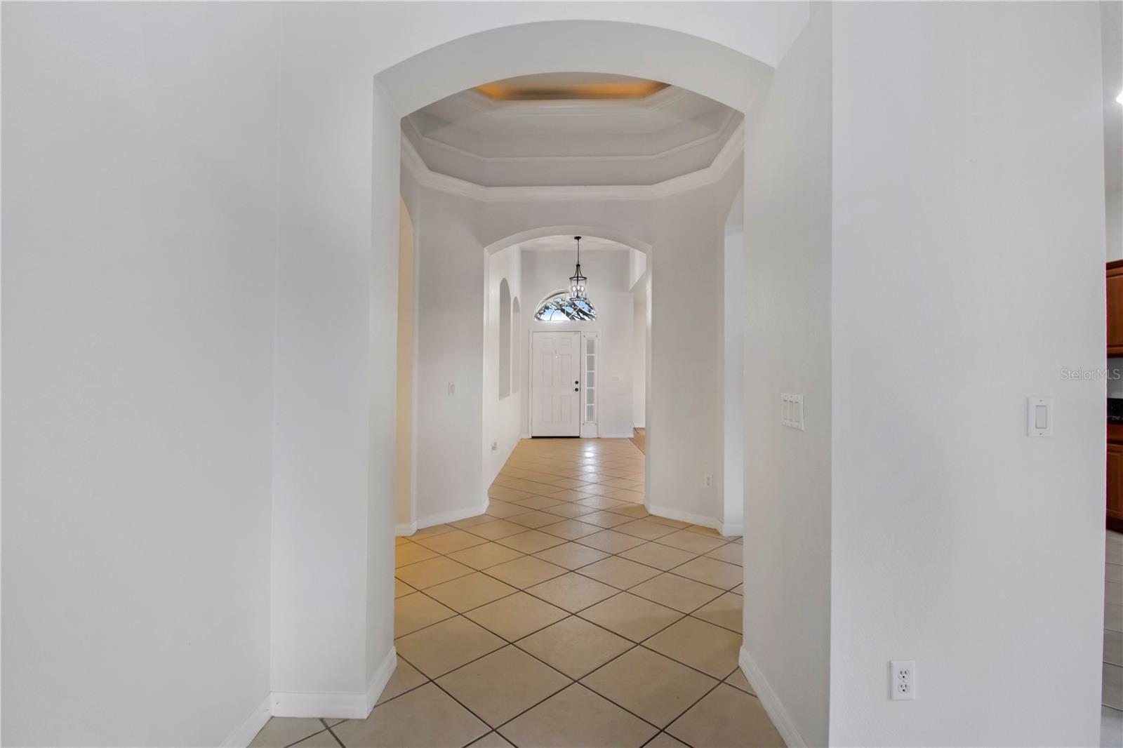 8423 BAYWOOD VISTA, ORLANDO, FL, 32810