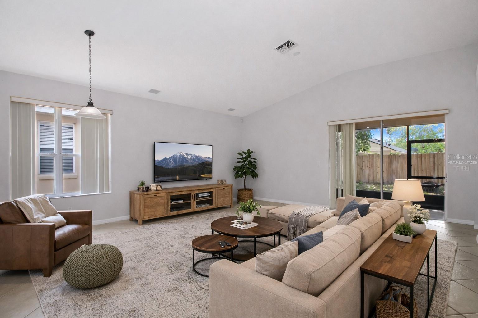8423 BAYWOOD VISTA, ORLANDO, FL, 32810