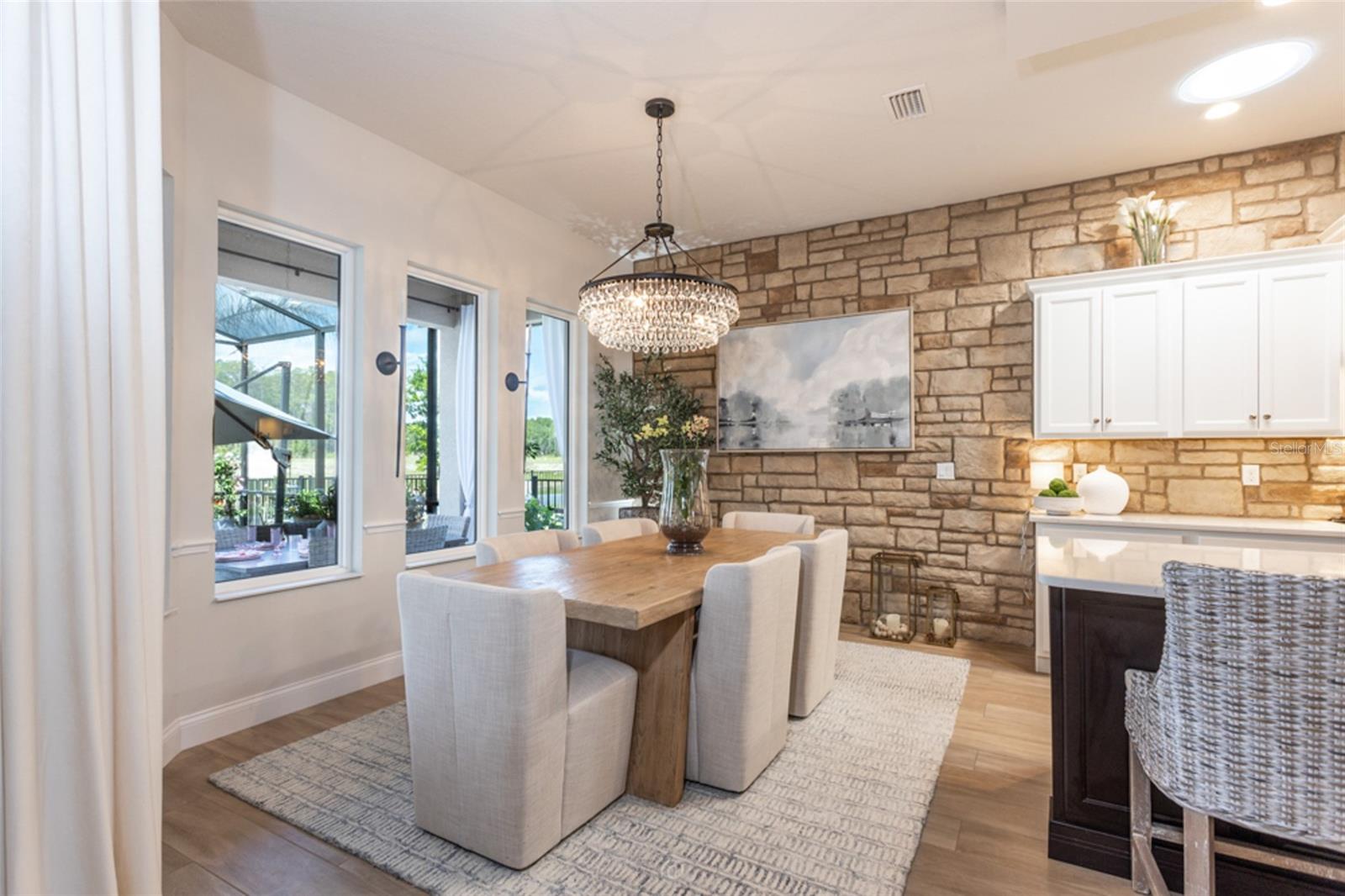 23 SPRING ST, PALM COAST, FL, 32164