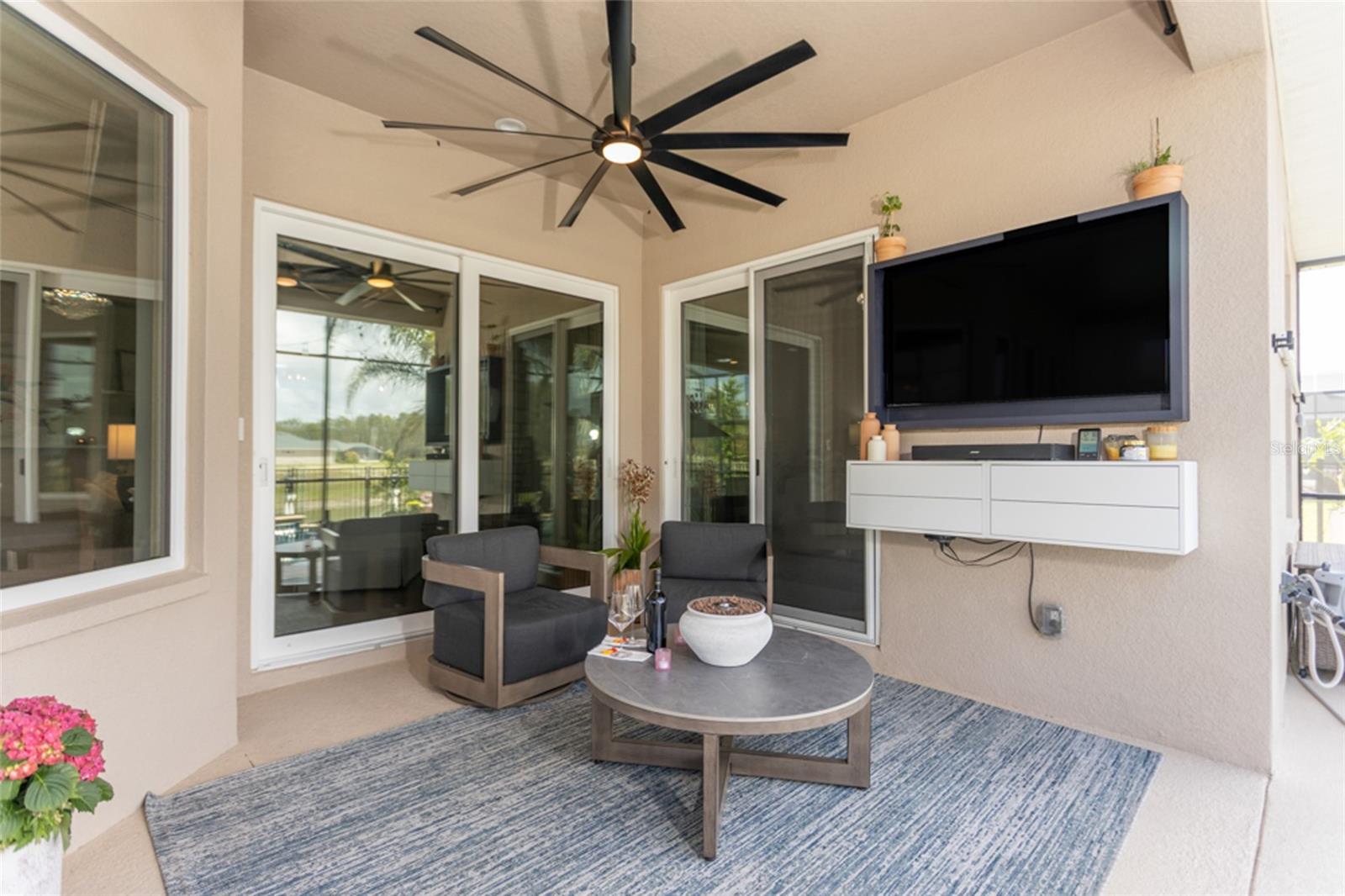 23 SPRING ST, PALM COAST, FL, 32164