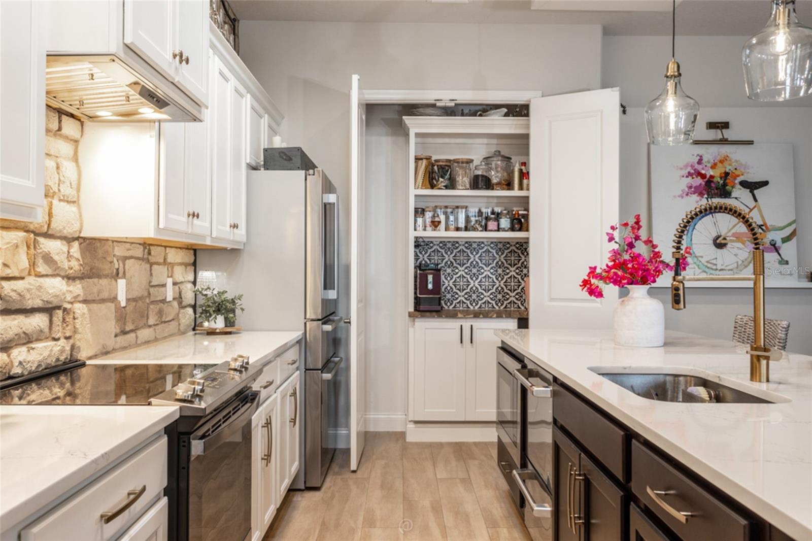 23 SPRING ST, PALM COAST, FL, 32164