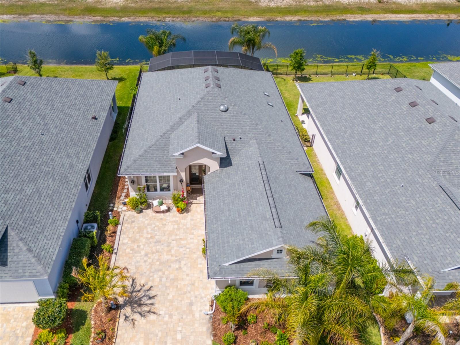 23 SPRING ST, PALM COAST, FL, 32164
