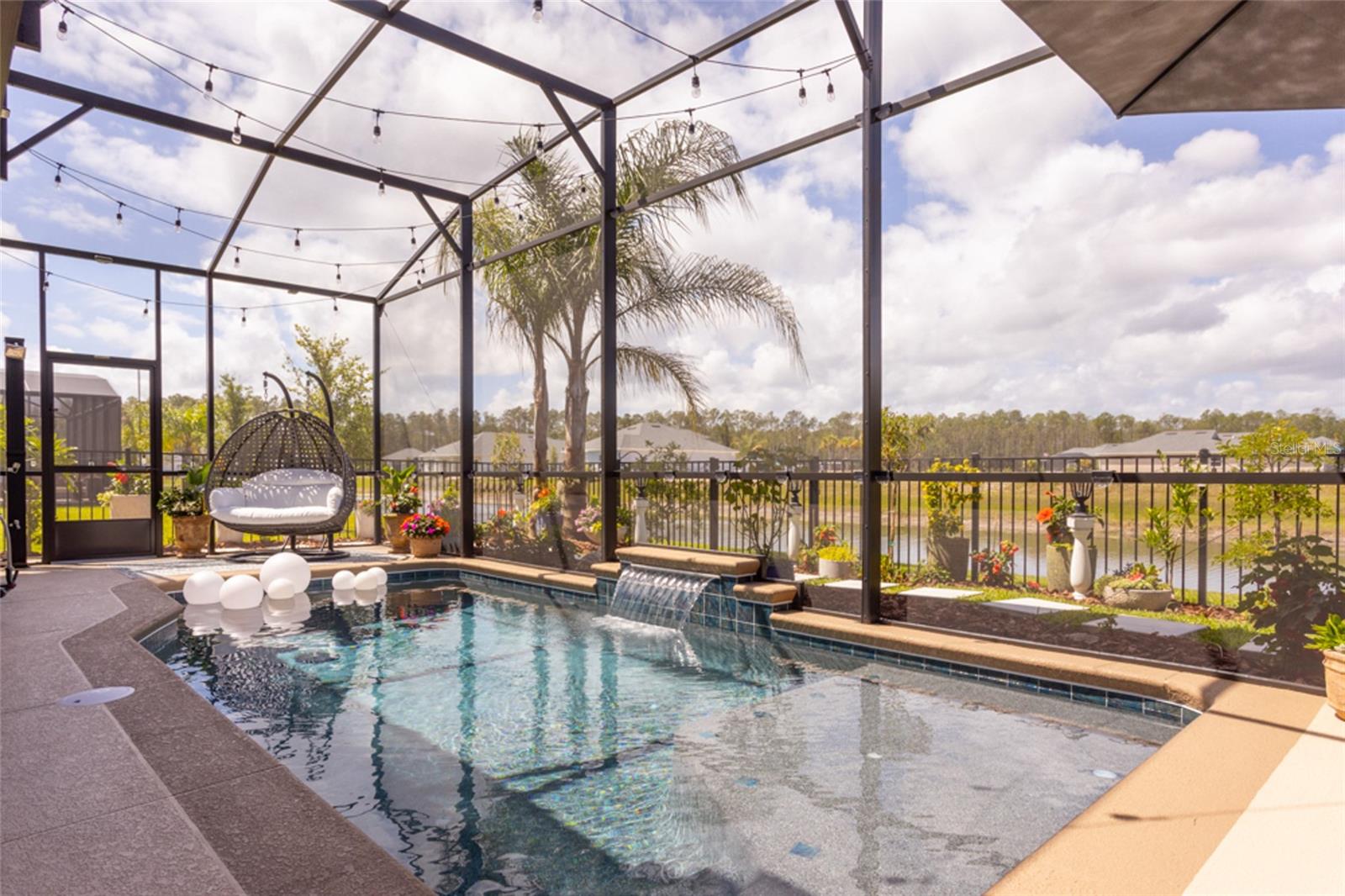 23 SPRING ST, PALM COAST, FL, 32164