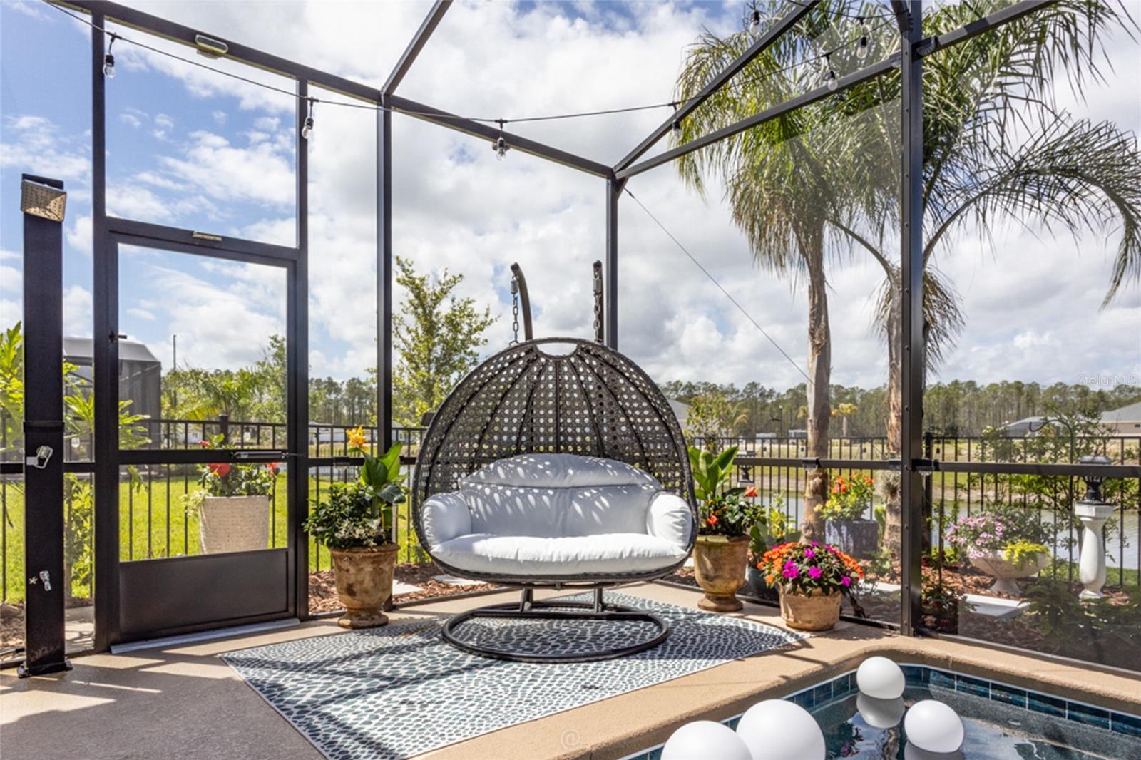 23 SPRING ST, PALM COAST, FL, 32164