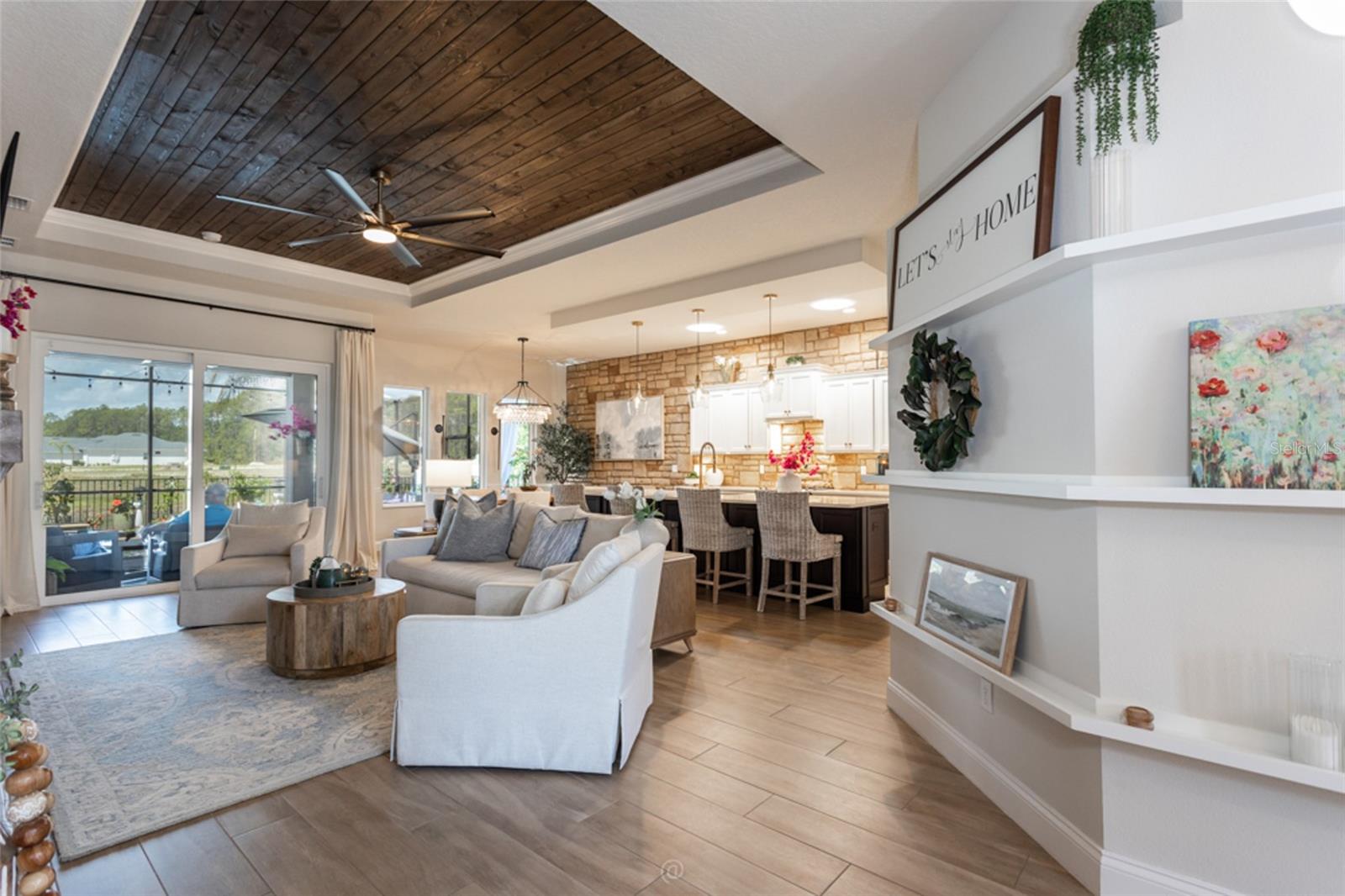 23 SPRING ST, PALM COAST, FL, 32164