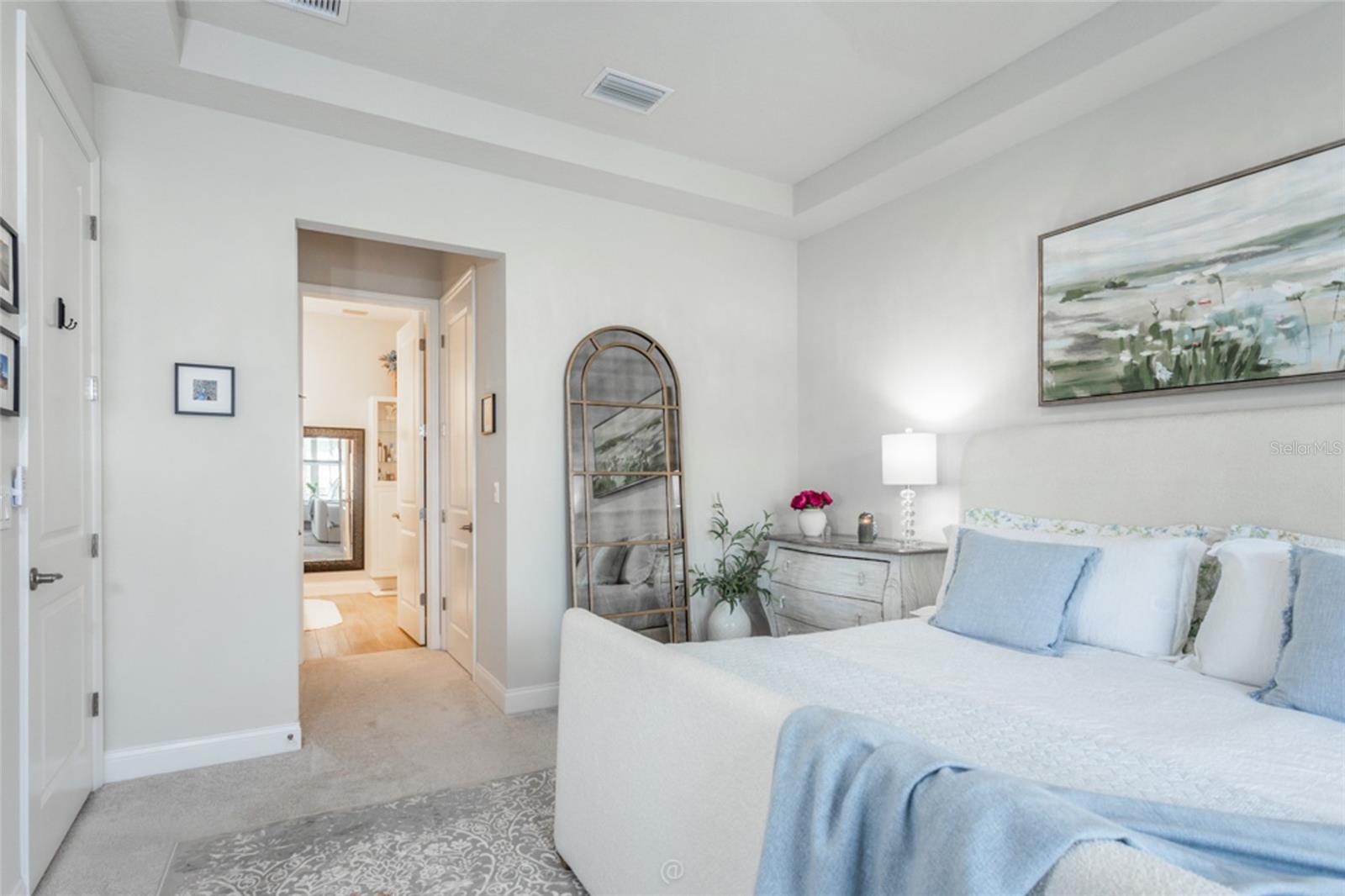 23 SPRING ST, PALM COAST, FL, 32164
