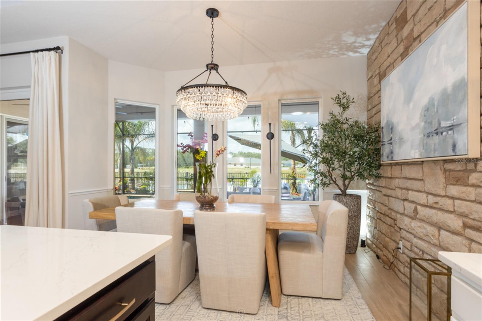 23 SPRING ST, PALM COAST, FL, 32164