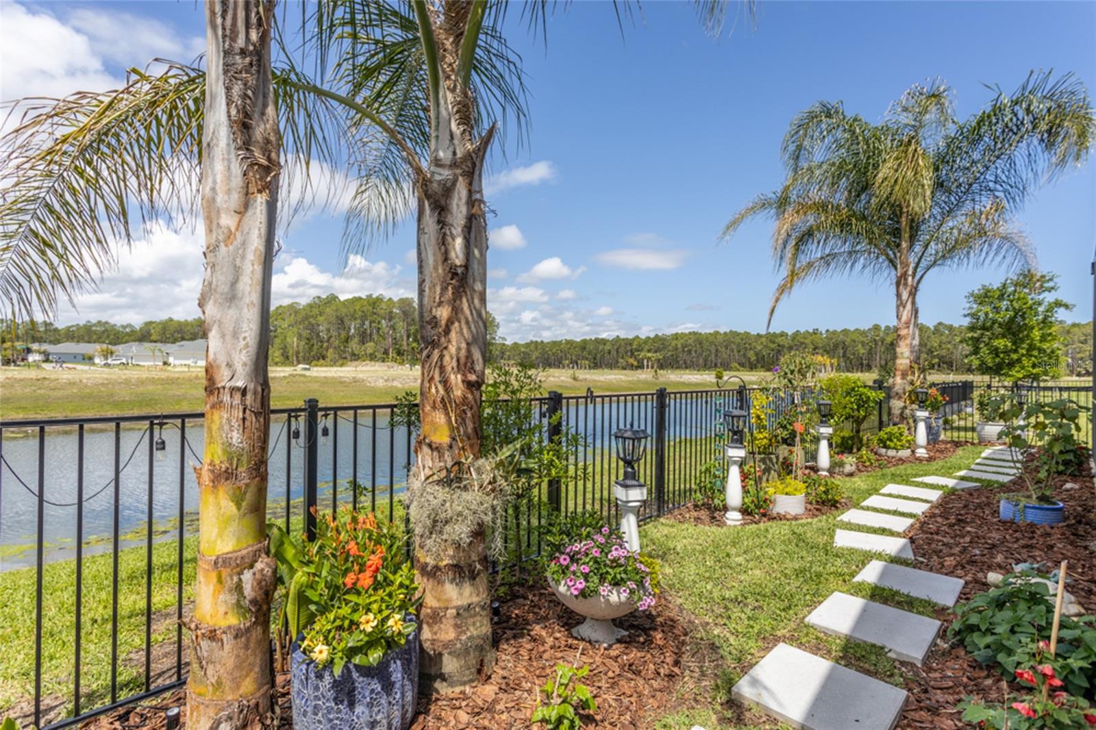 23 SPRING ST, PALM COAST, FL, 32164