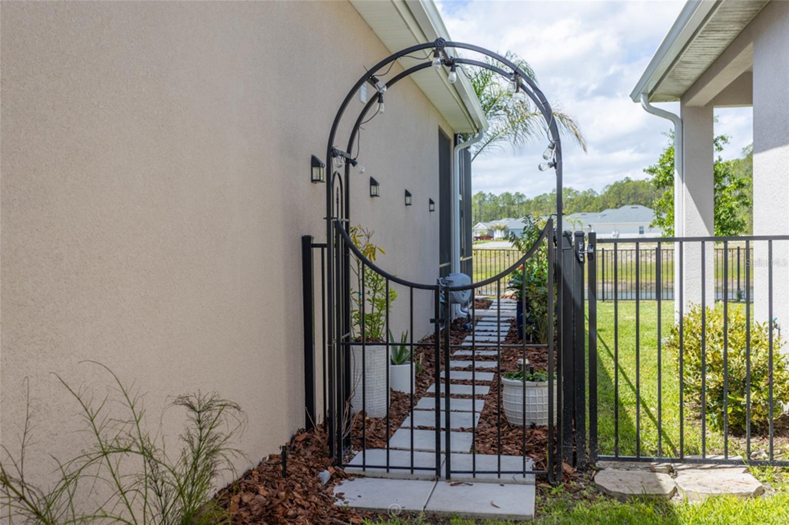 23 SPRING ST, PALM COAST, FL, 32164