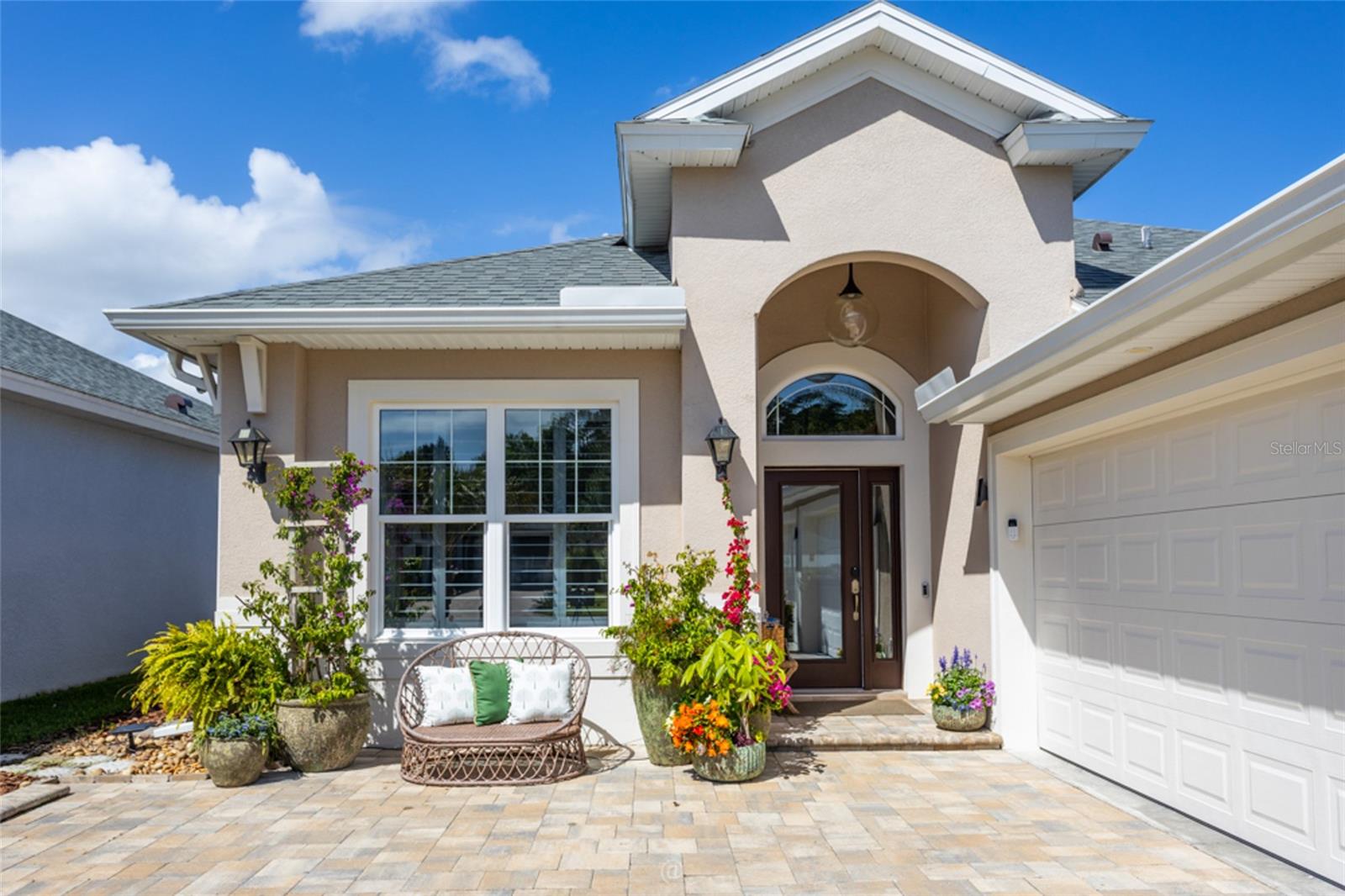 23 SPRING ST, PALM COAST, FL, 32164