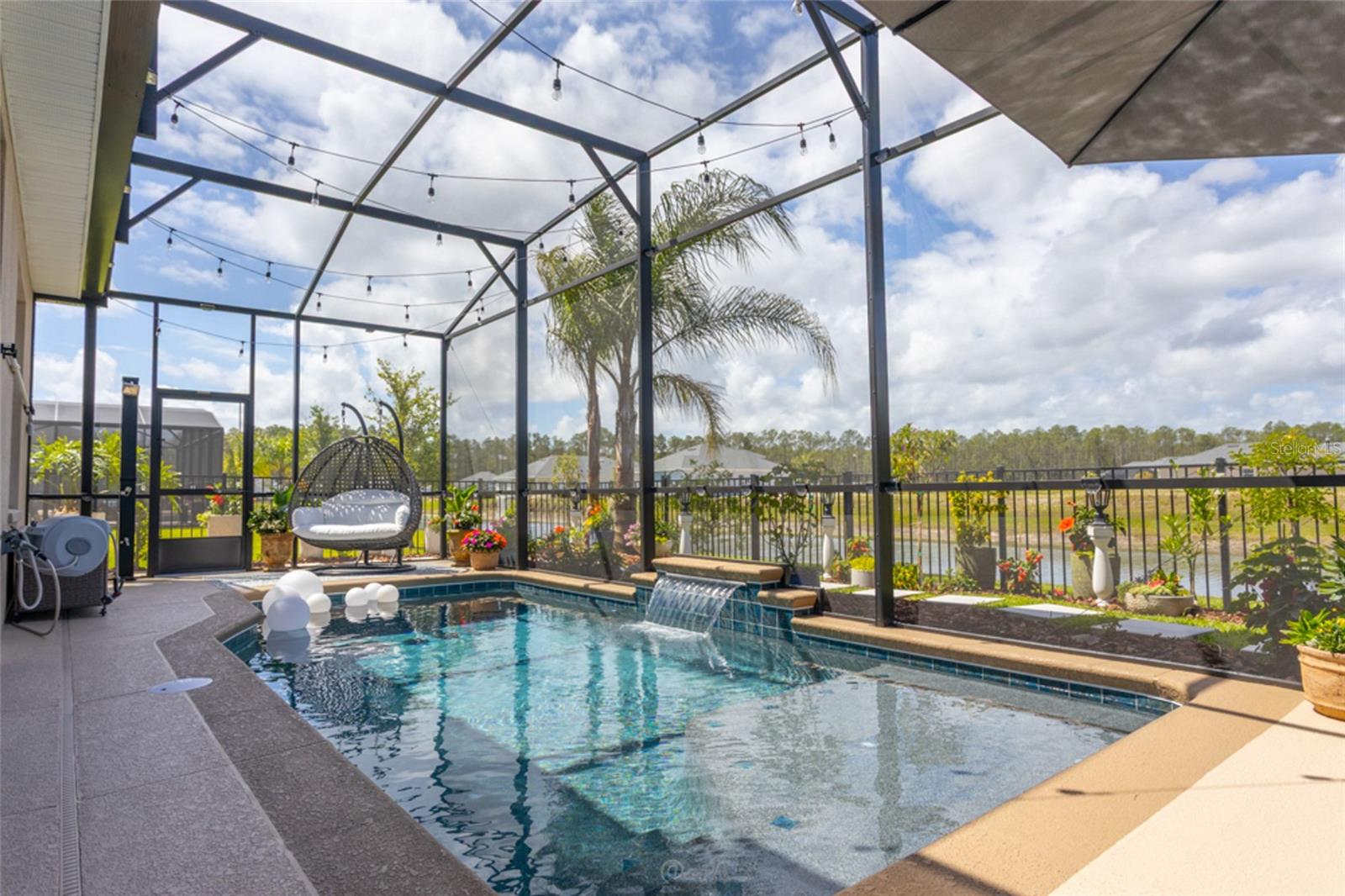 23 SPRING ST, PALM COAST, FL, 32164
