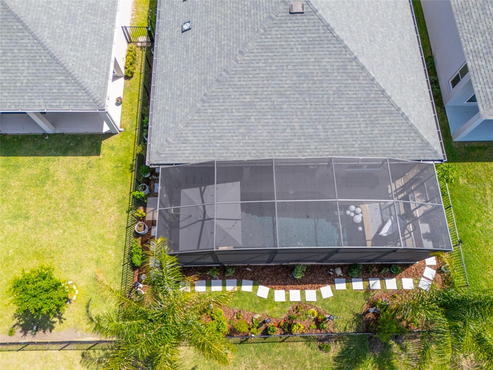 23 SPRING ST, PALM COAST, FL, 32164
