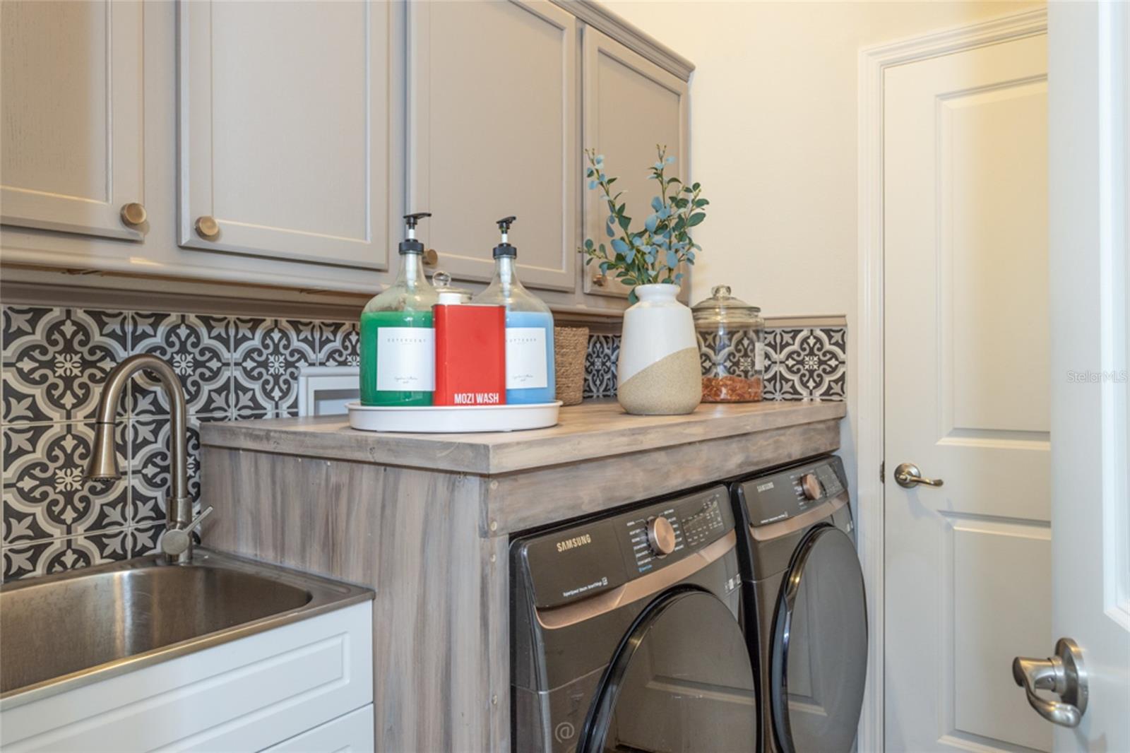 23 SPRING ST, PALM COAST, FL, 32164