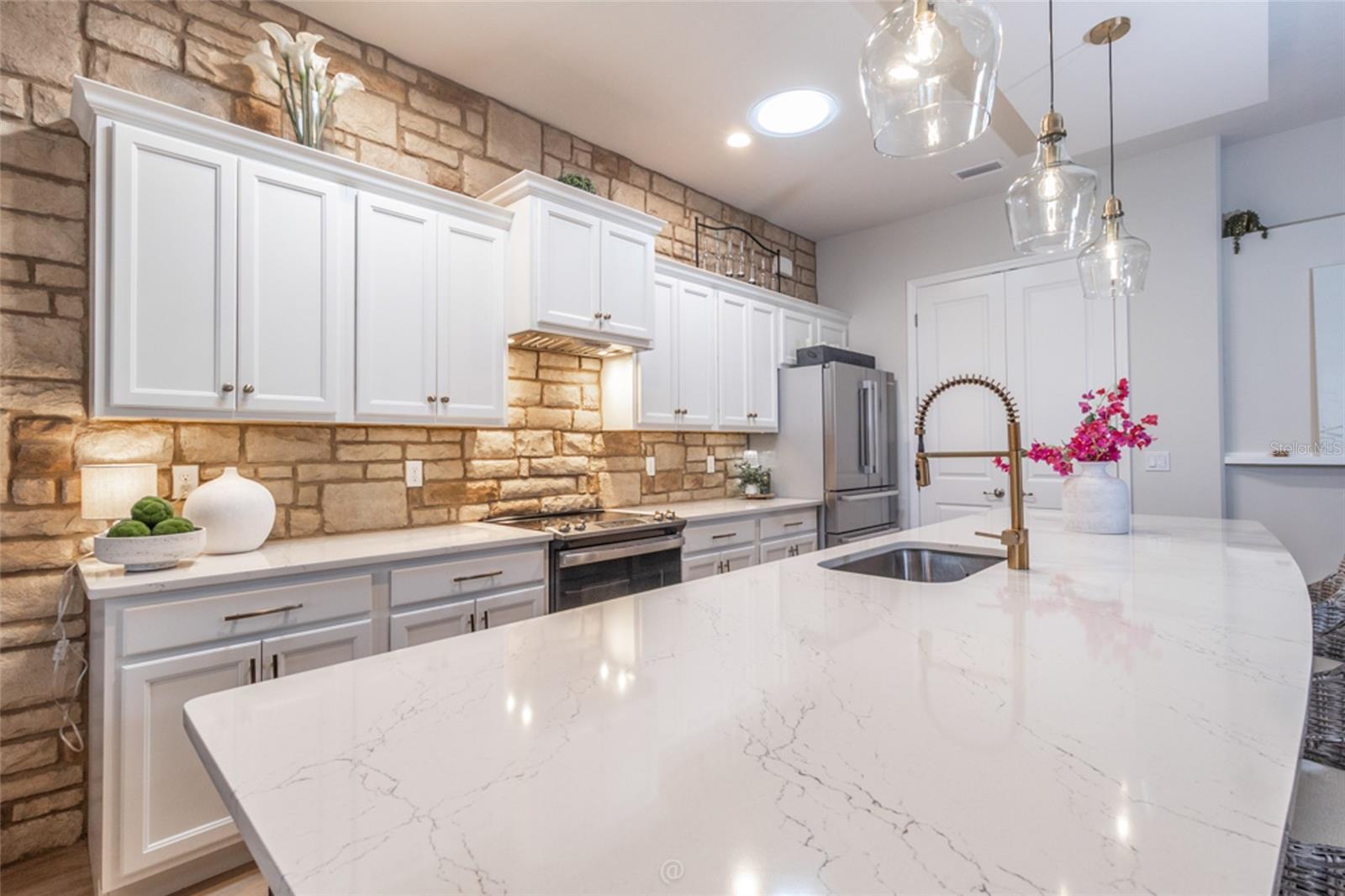 23 SPRING ST, PALM COAST, FL, 32164