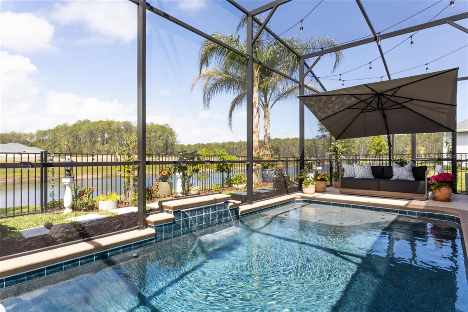 23 SPRING ST, PALM COAST, FL, 32164