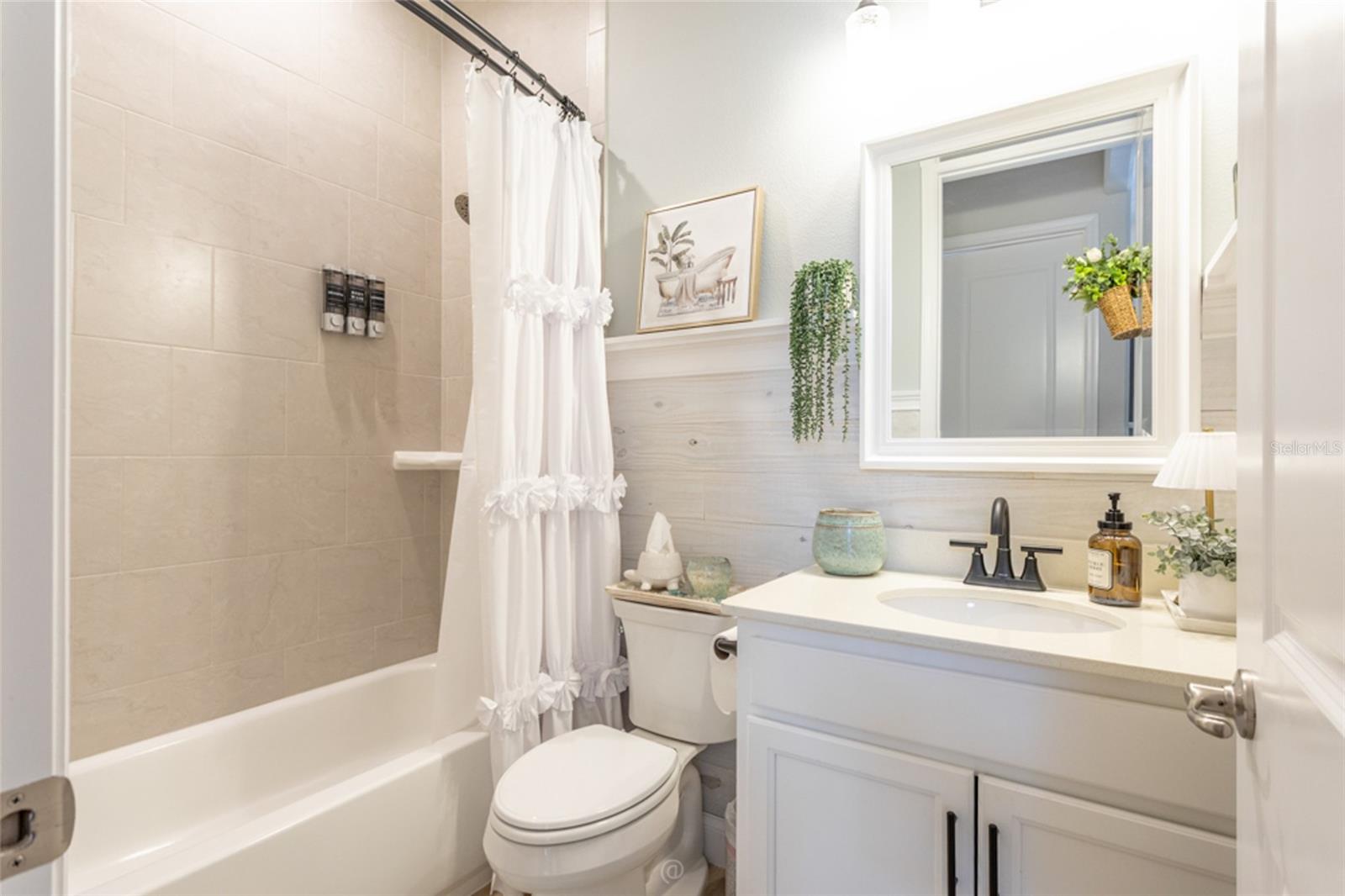 23 SPRING ST, PALM COAST, FL, 32164