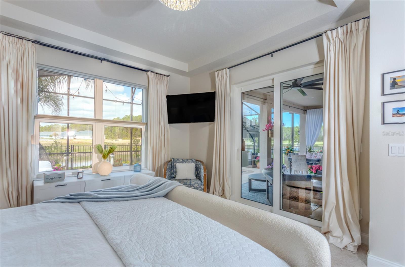 23 SPRING ST, PALM COAST, FL, 32164