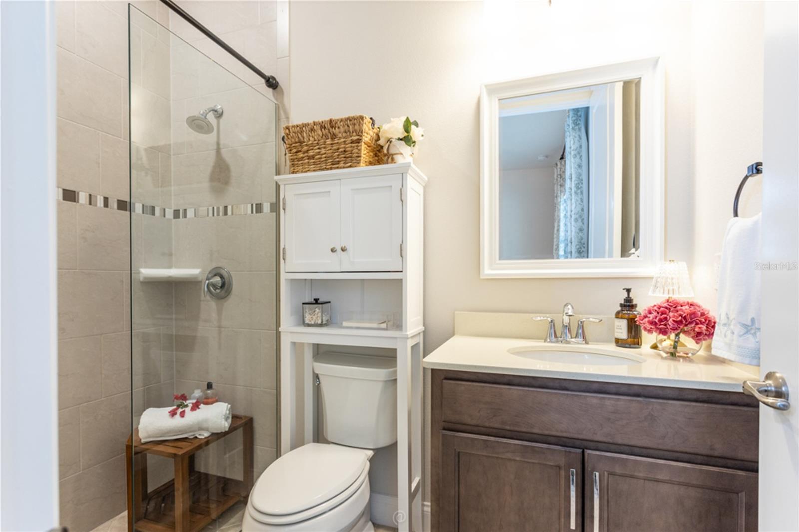 23 SPRING ST, PALM COAST, FL, 32164