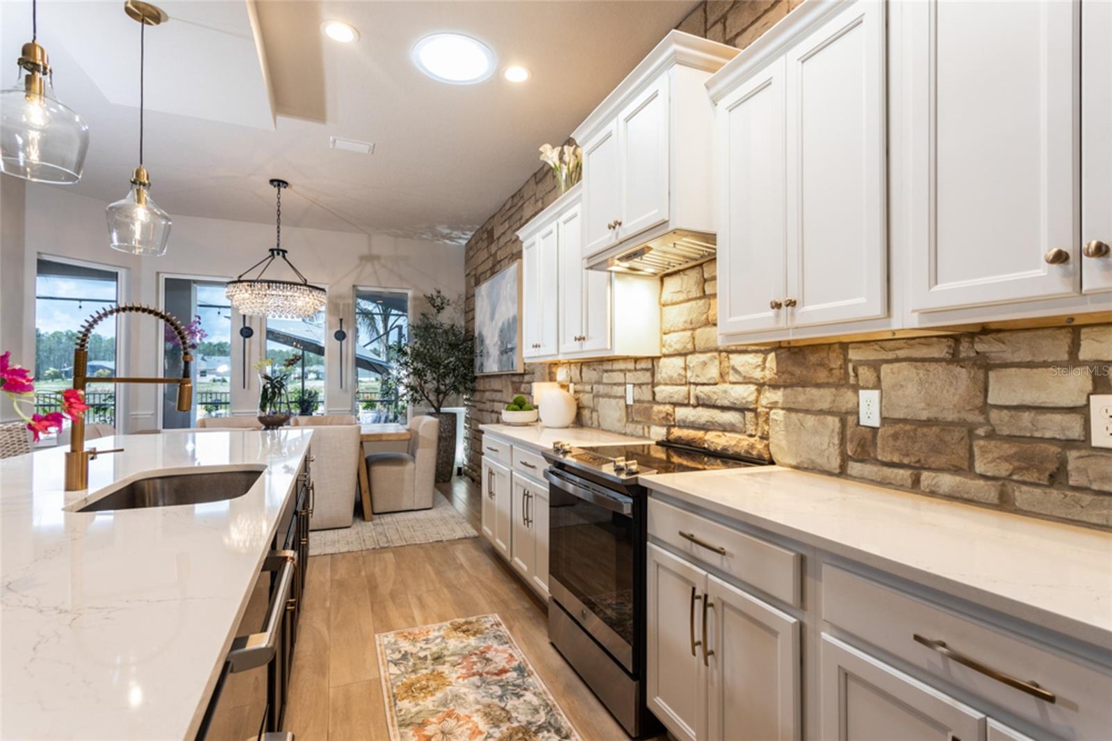 23 SPRING ST, PALM COAST, FL, 32164