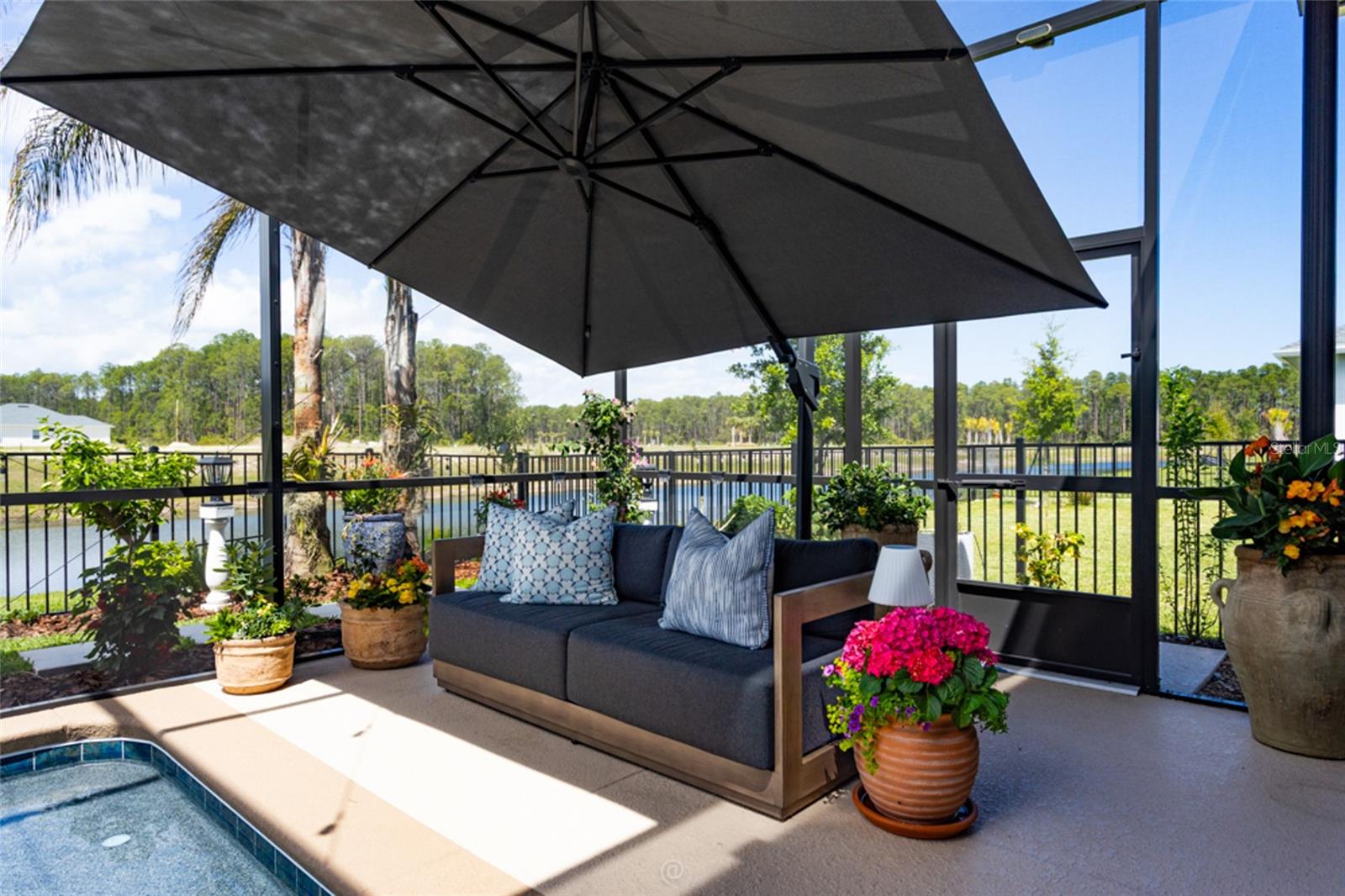 23 SPRING ST, PALM COAST, FL, 32164