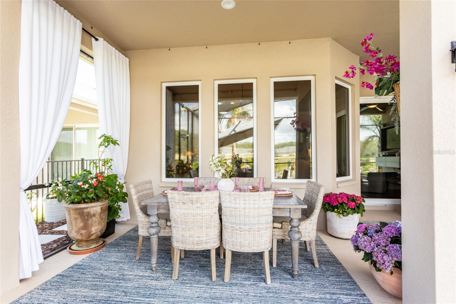 23 SPRING ST, PALM COAST, FL, 32164