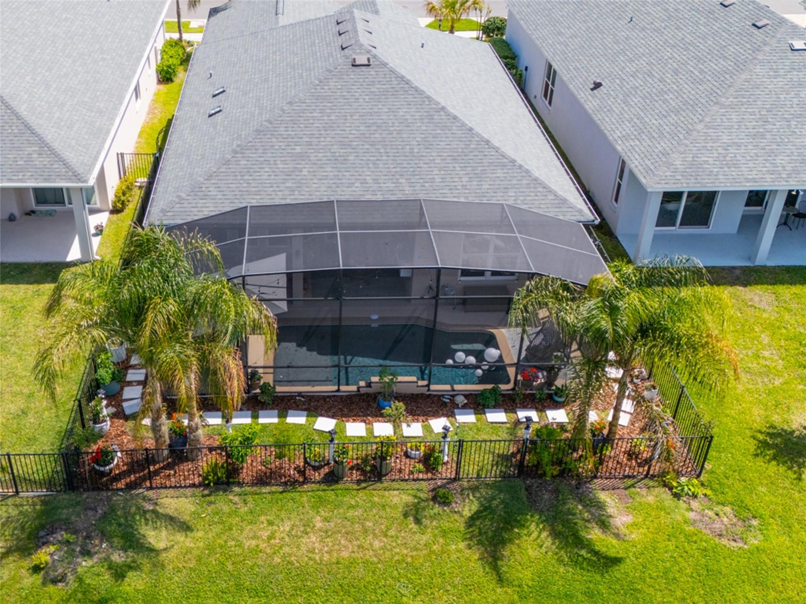23 SPRING ST, PALM COAST, FL, 32164