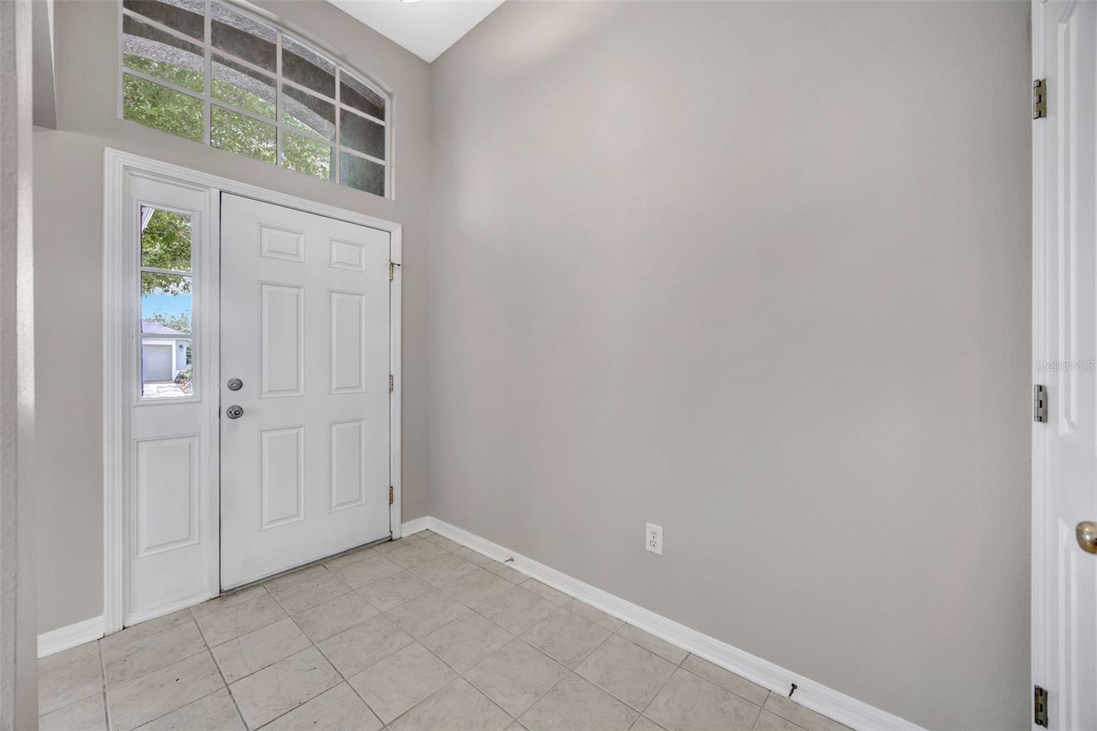 6337 BRIDGECREST DR, LITHIA, FL, 33547