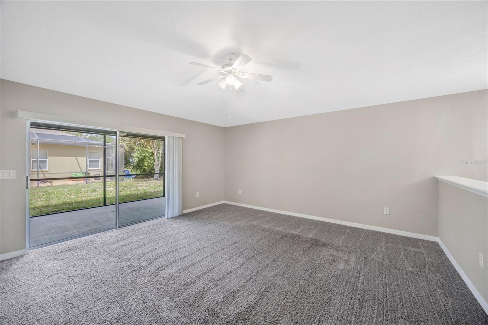 6337 BRIDGECREST DR, LITHIA, FL, 33547