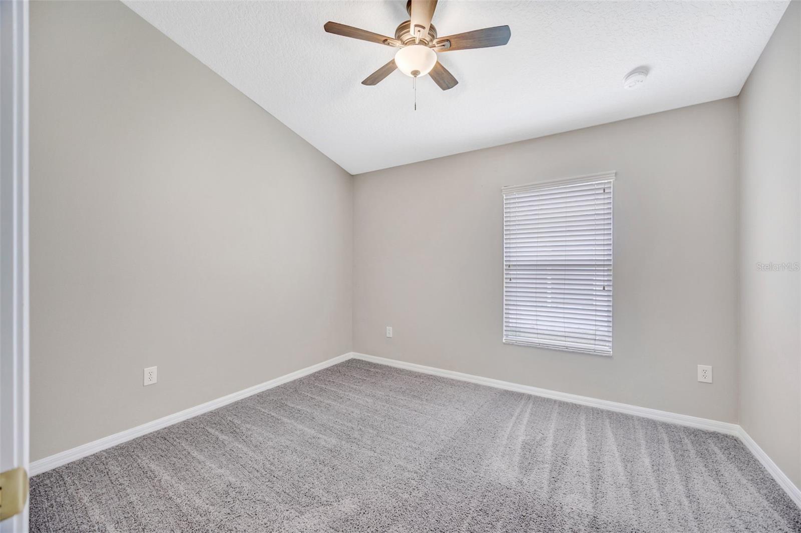 6337 BRIDGECREST DR, LITHIA, FL, 33547