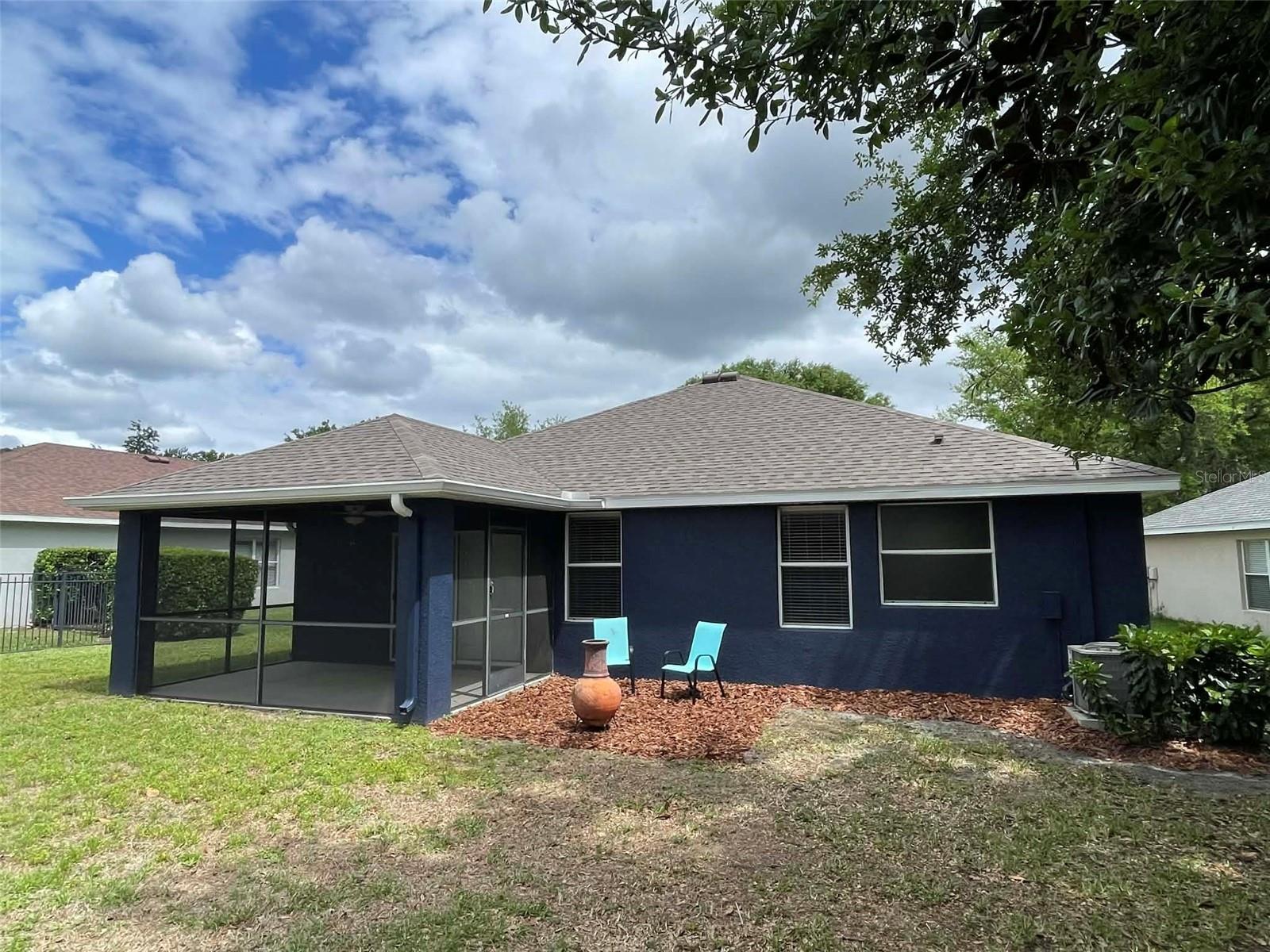 6337 BRIDGECREST DR, LITHIA, FL, 33547