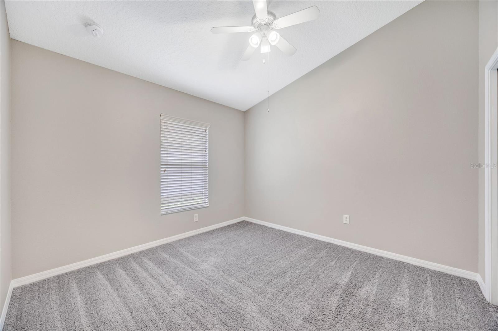 6337 BRIDGECREST DR, LITHIA, FL, 33547