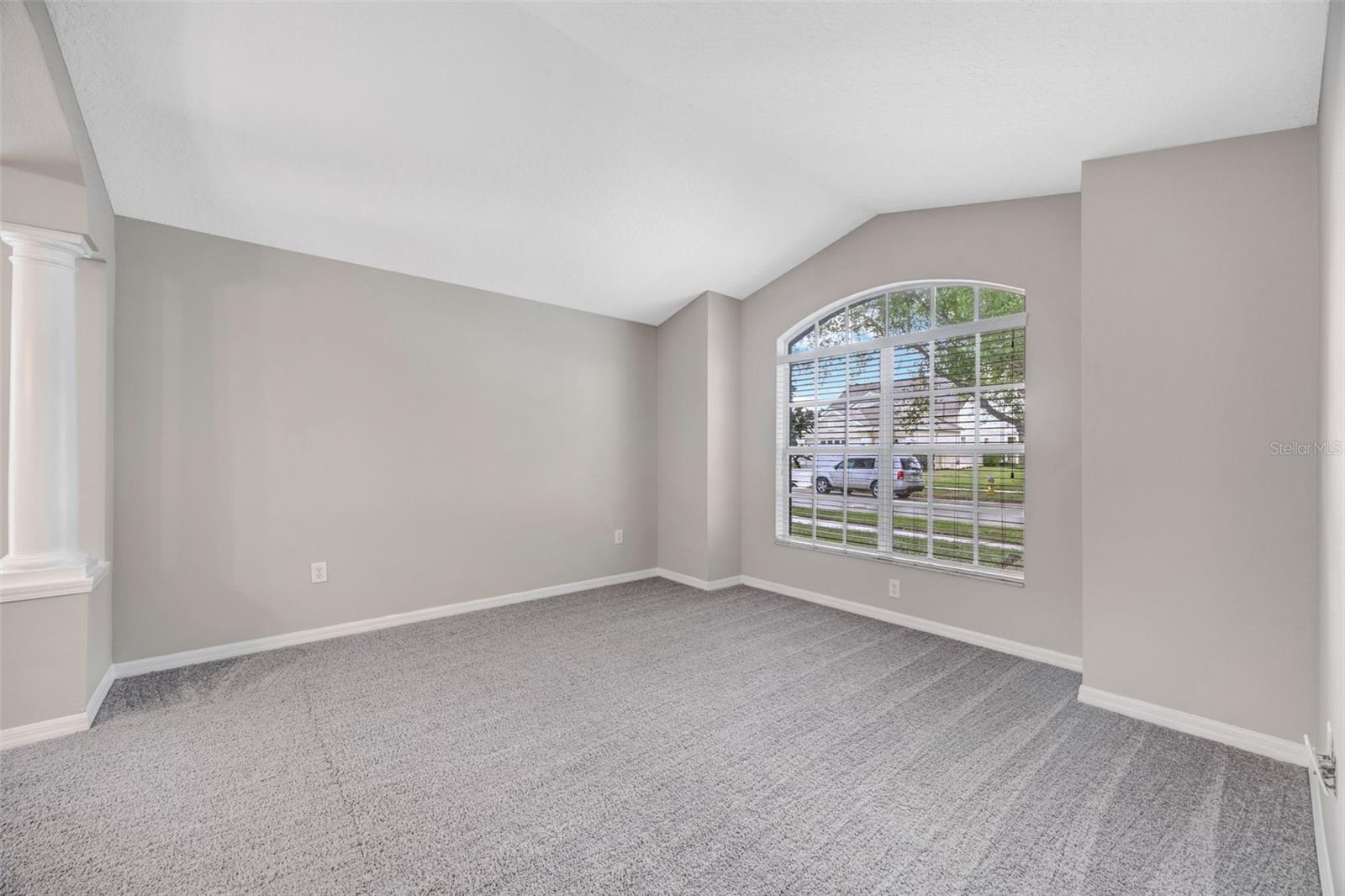 6337 BRIDGECREST DR, LITHIA, FL, 33547