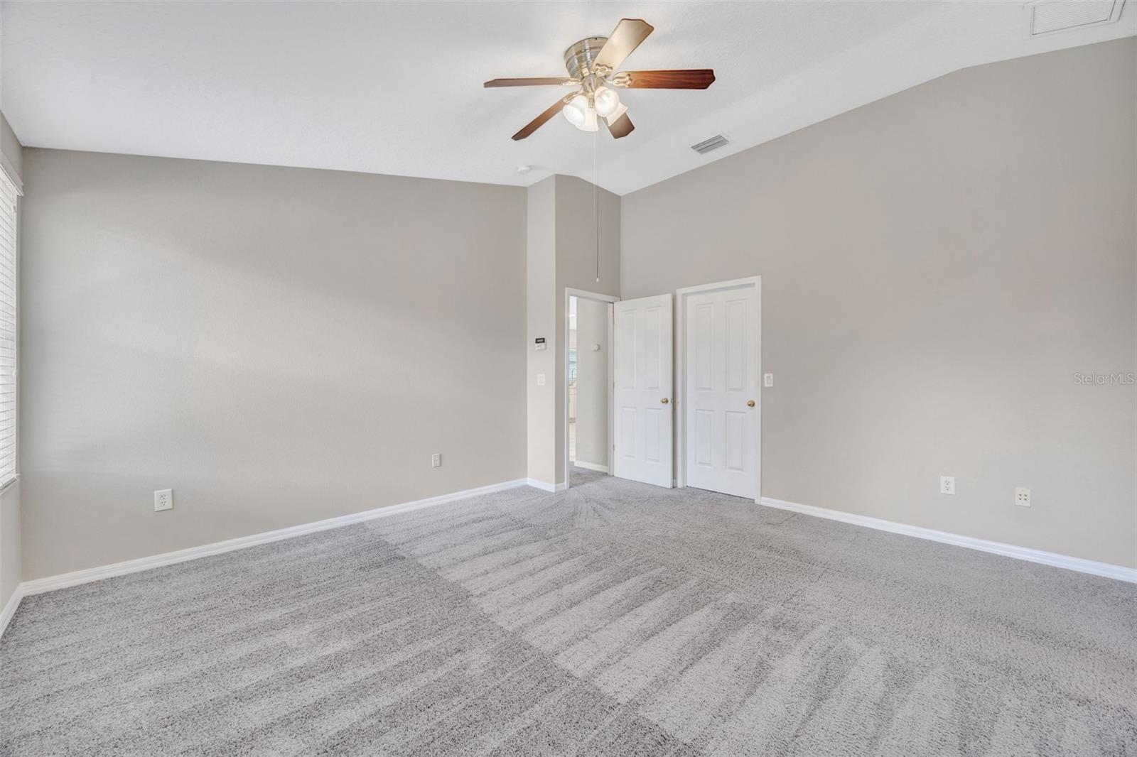6337 BRIDGECREST DR, LITHIA, FL, 33547
