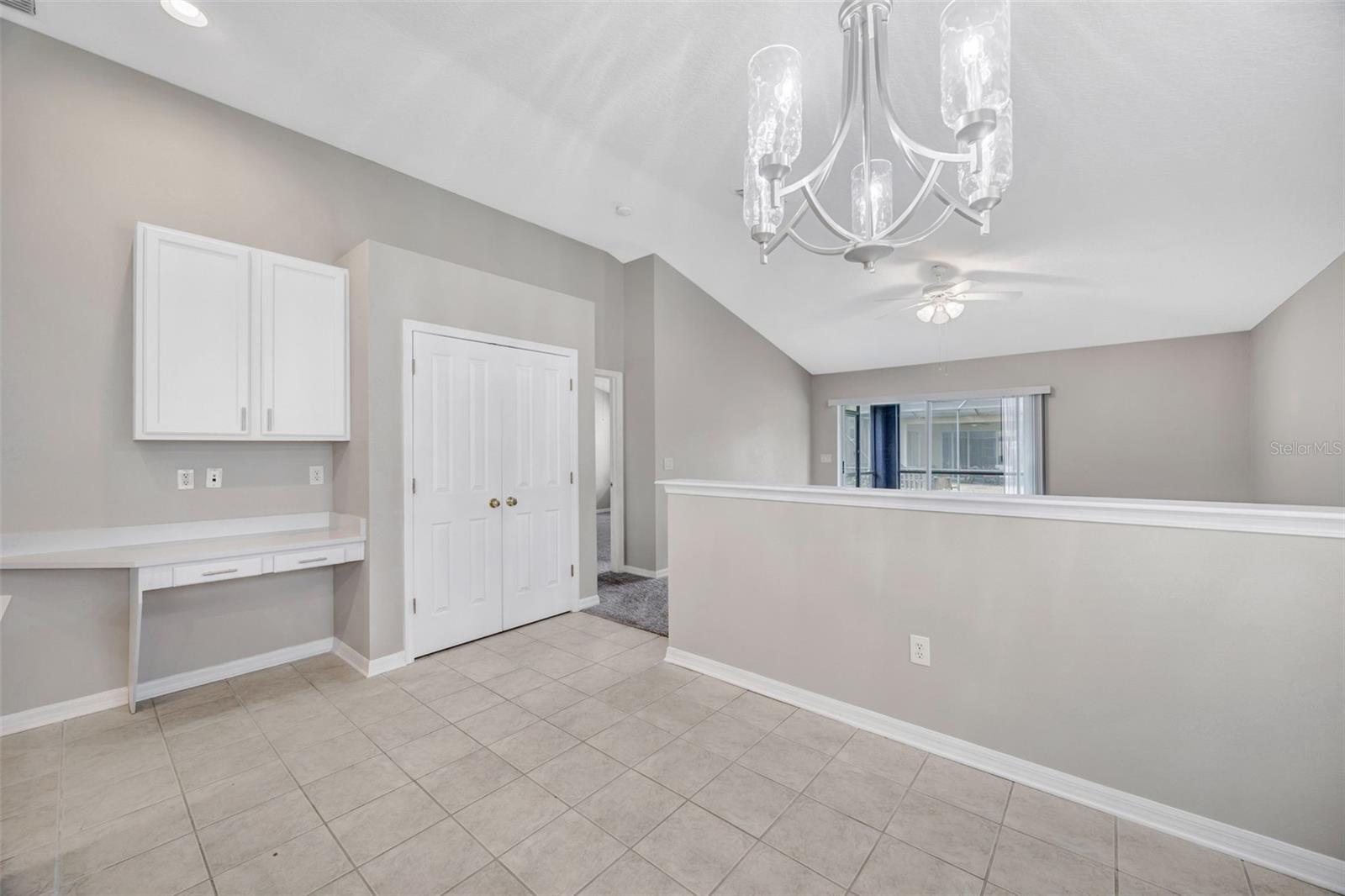 6337 BRIDGECREST DR, LITHIA, FL, 33547