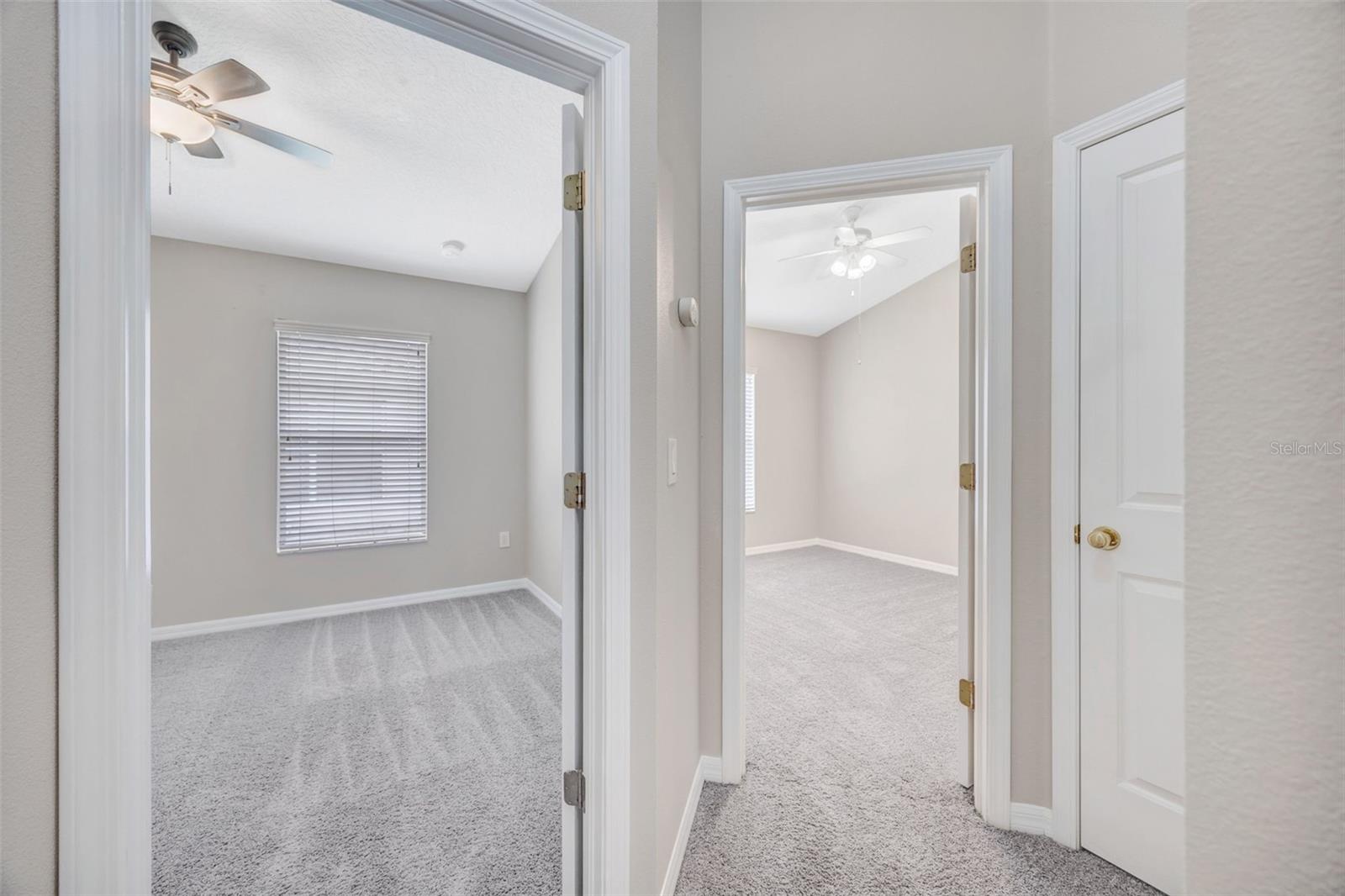6337 BRIDGECREST DR, LITHIA, FL, 33547