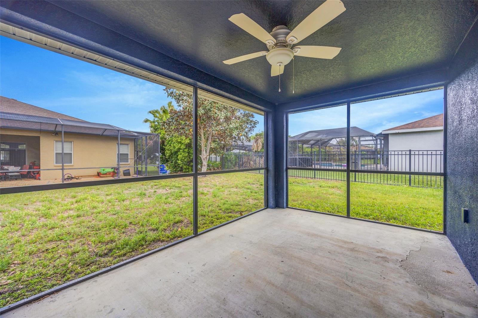 6337 BRIDGECREST DR, LITHIA, FL, 33547