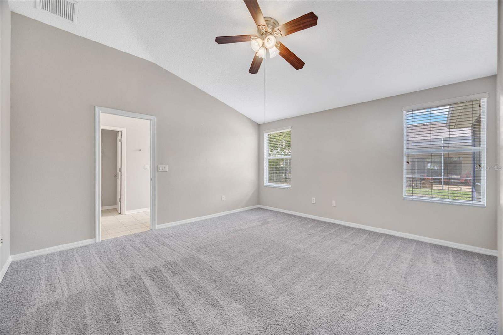 6337 BRIDGECREST DR, LITHIA, FL, 33547
