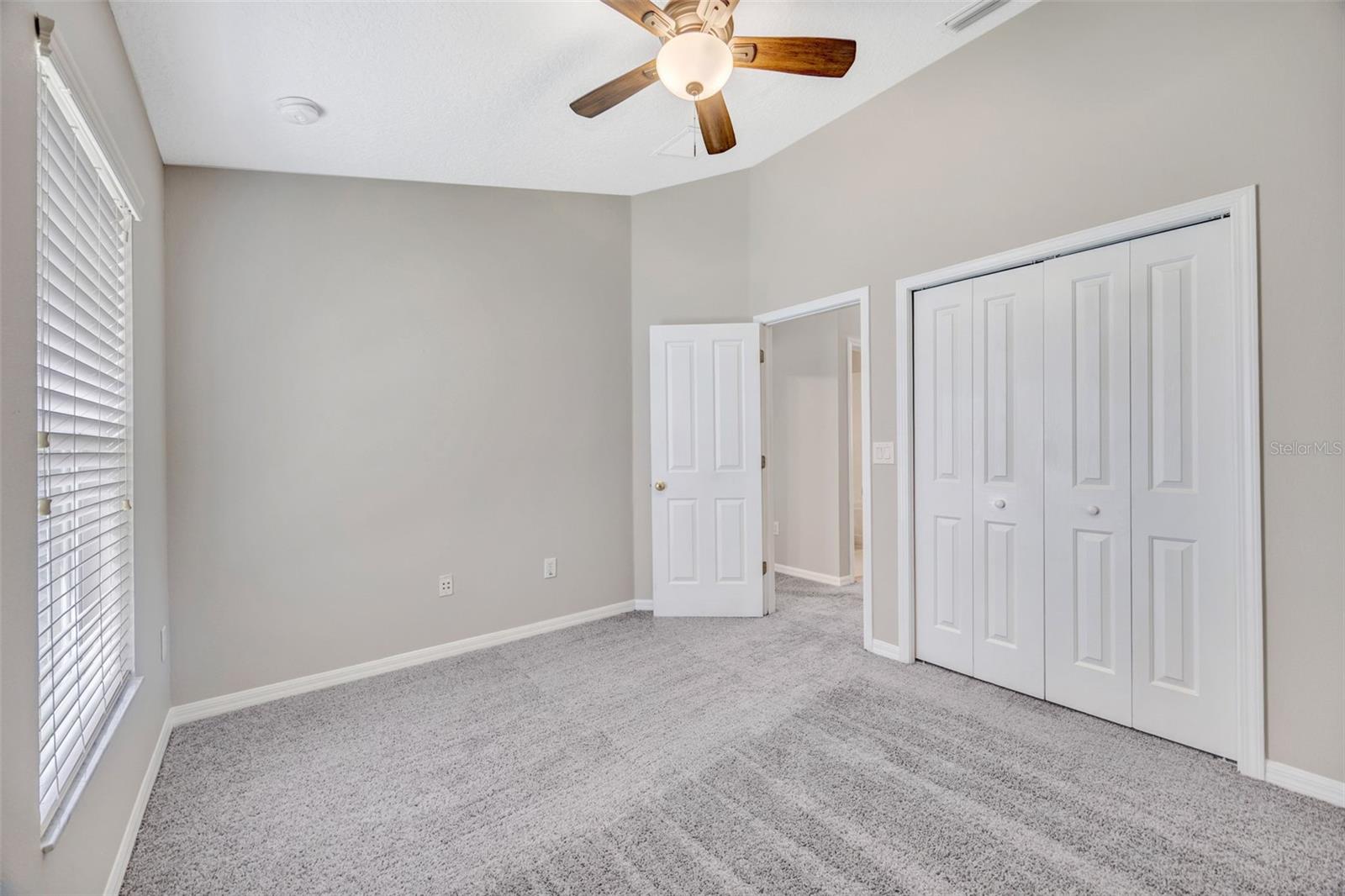 6337 BRIDGECREST DR, LITHIA, FL, 33547