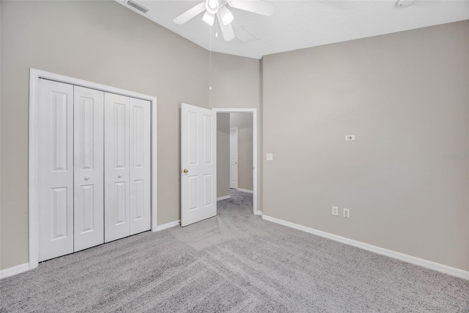 6337 BRIDGECREST DR, LITHIA, FL, 33547
