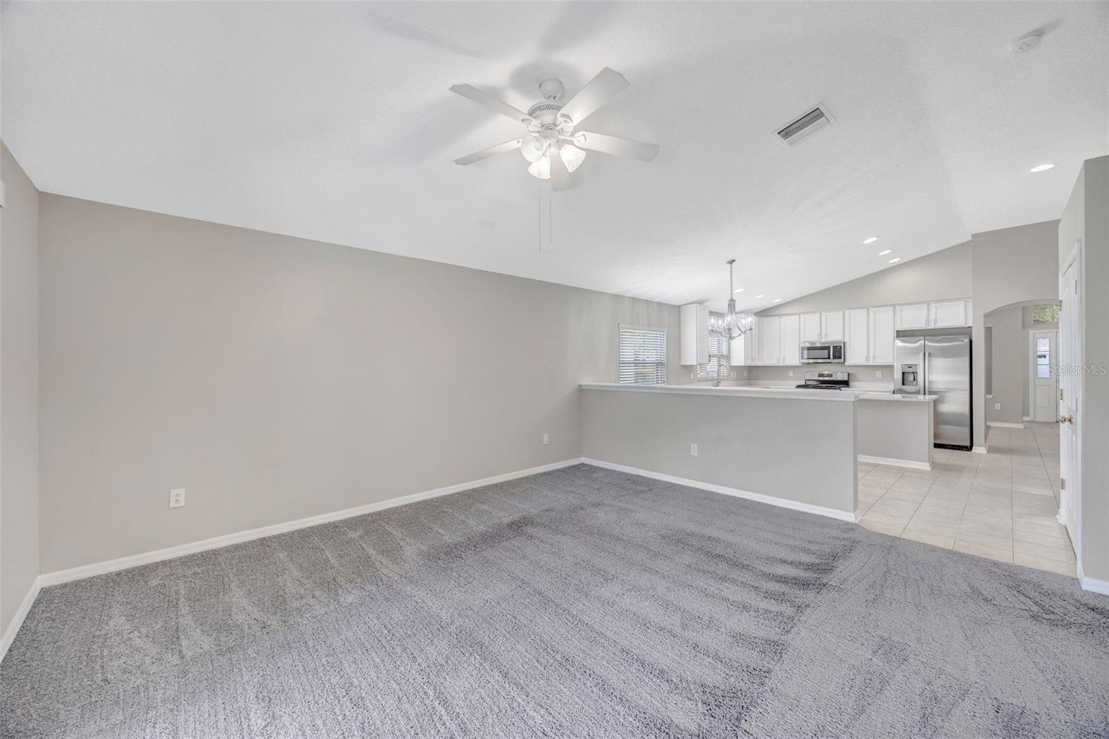 6337 BRIDGECREST DR, LITHIA, FL, 33547