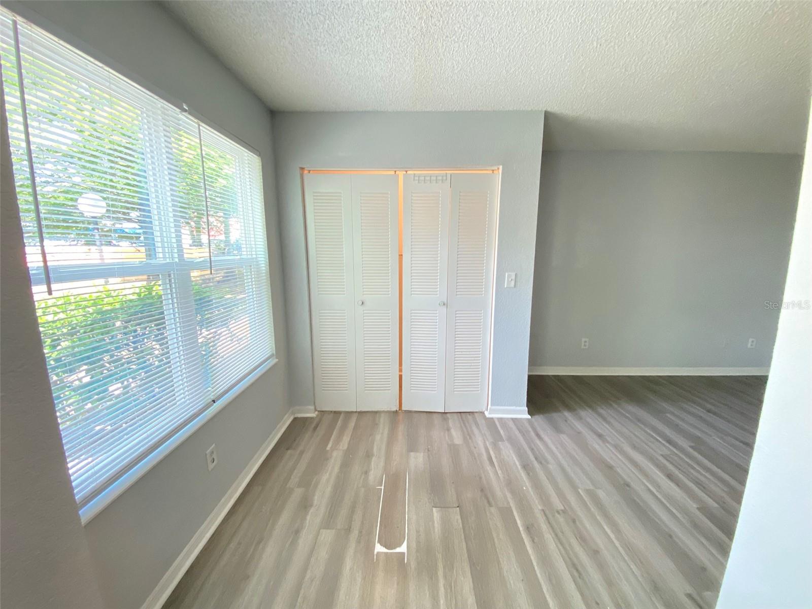 5701 GATLIN AVE #116, ORLANDO, FL, 32822
