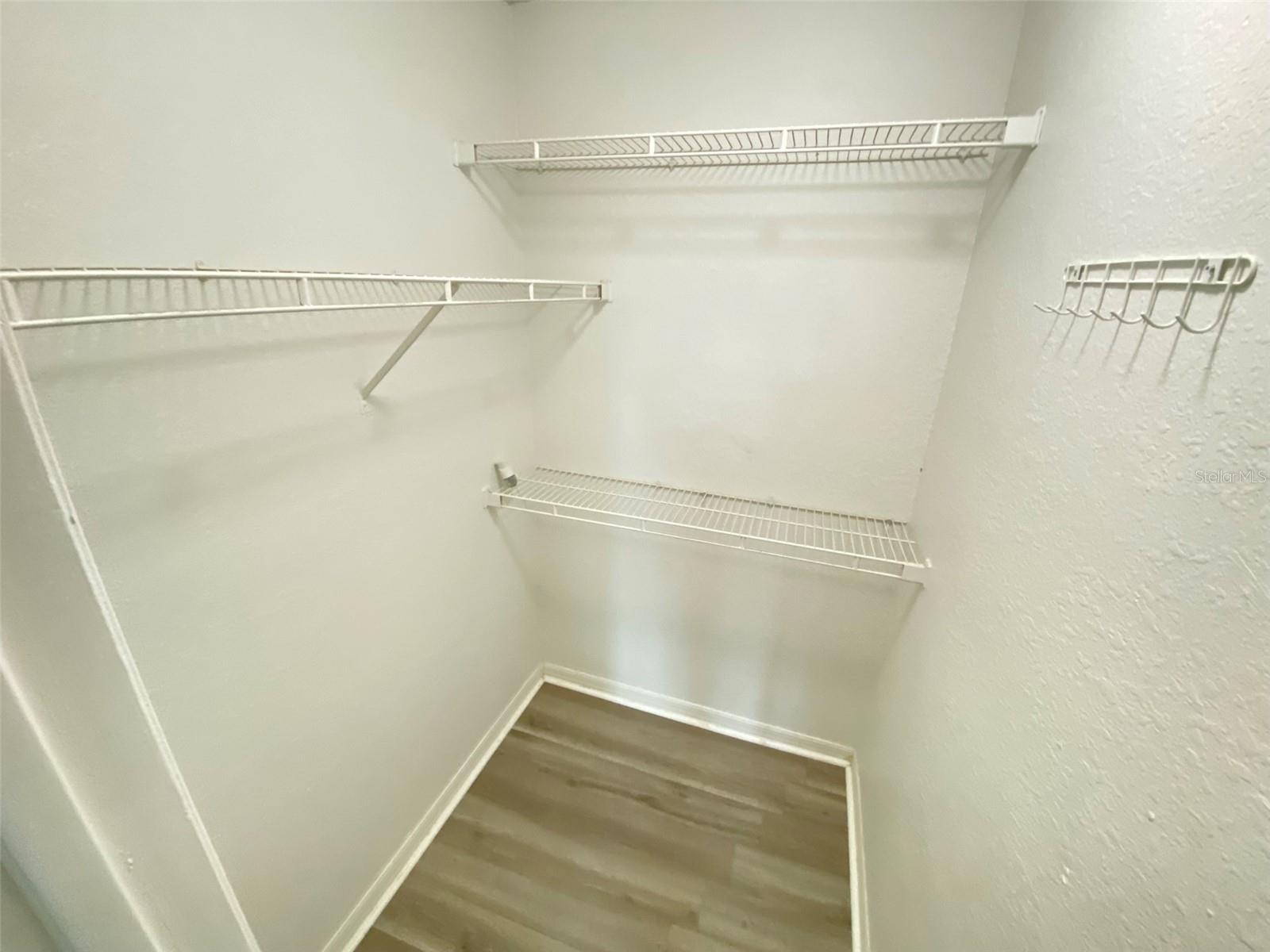 5701 GATLIN AVE #116, ORLANDO, FL, 32822