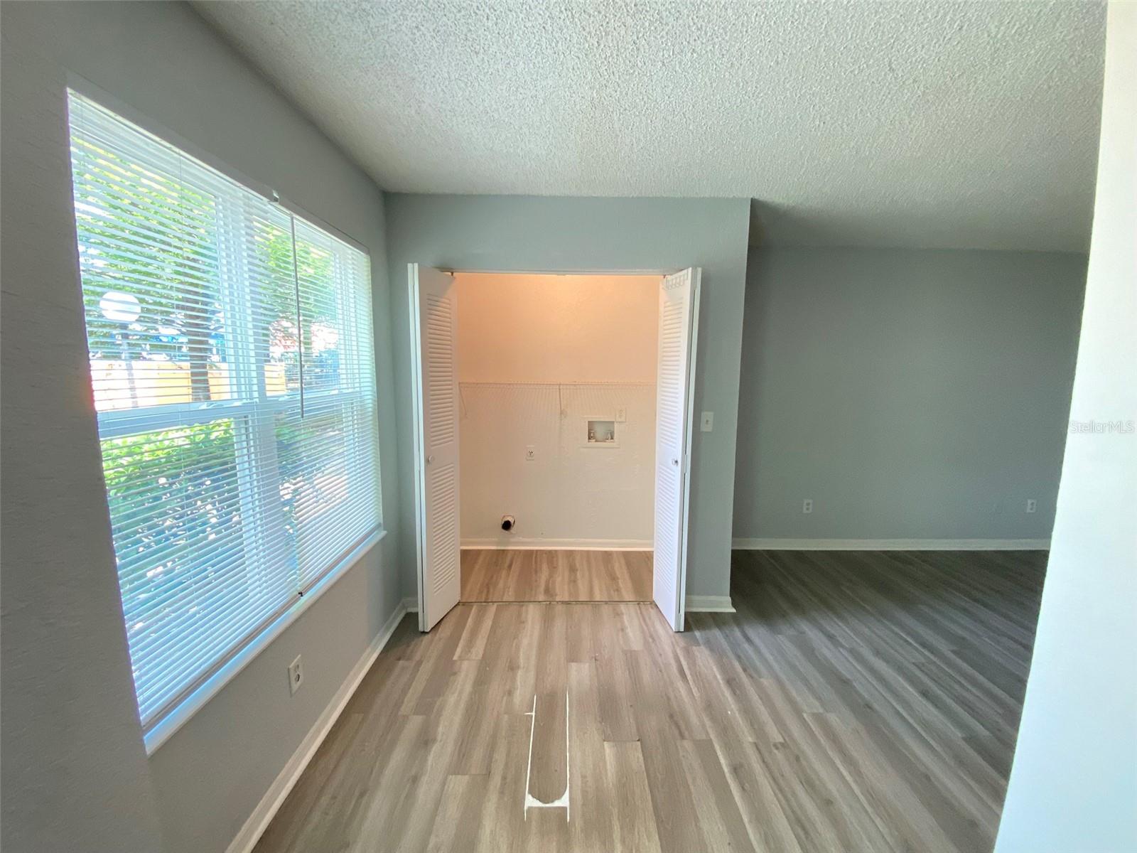 5701 GATLIN AVE #116, ORLANDO, FL, 32822
