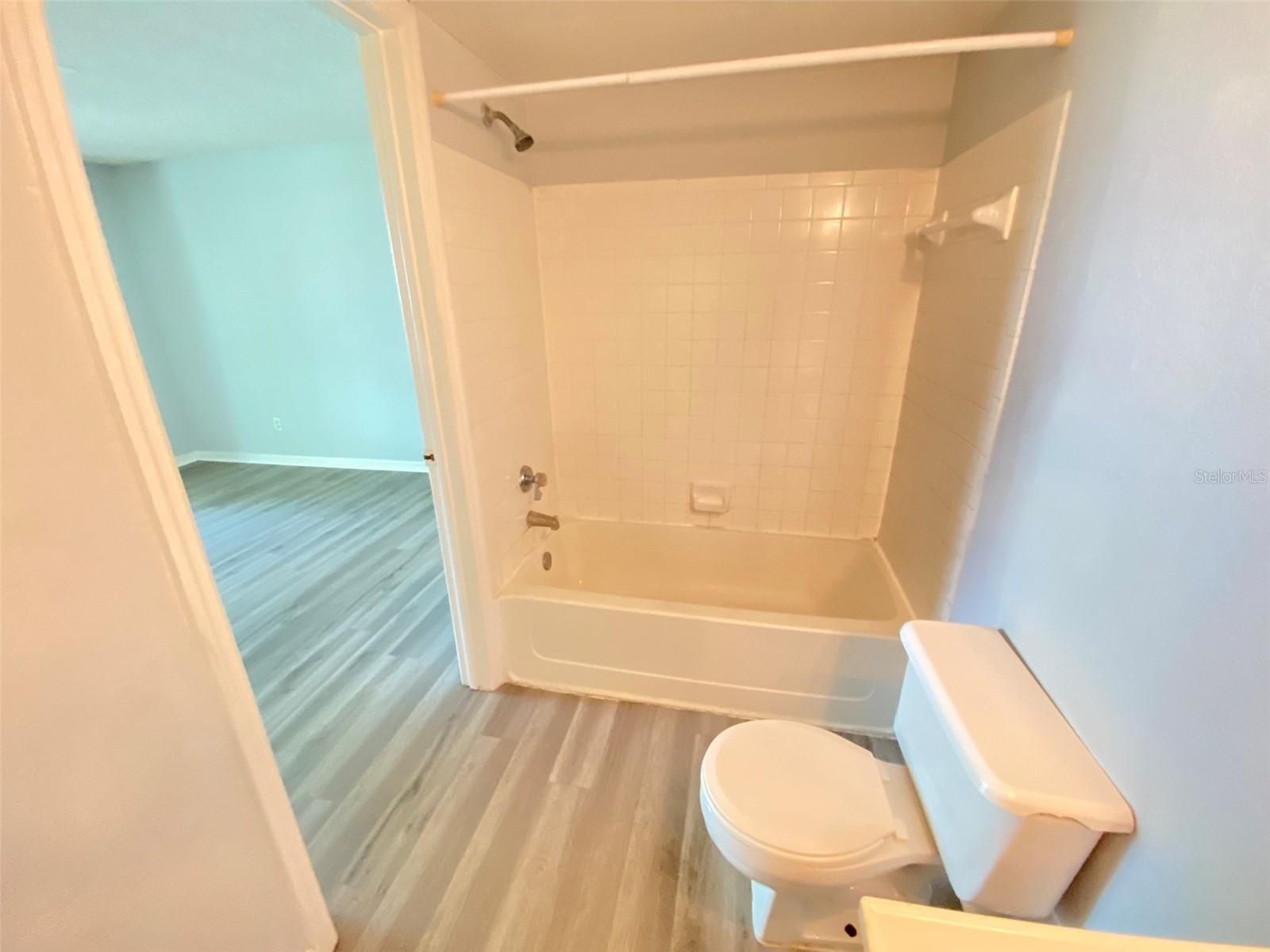 5701 GATLIN AVE #116, ORLANDO, FL, 32822
