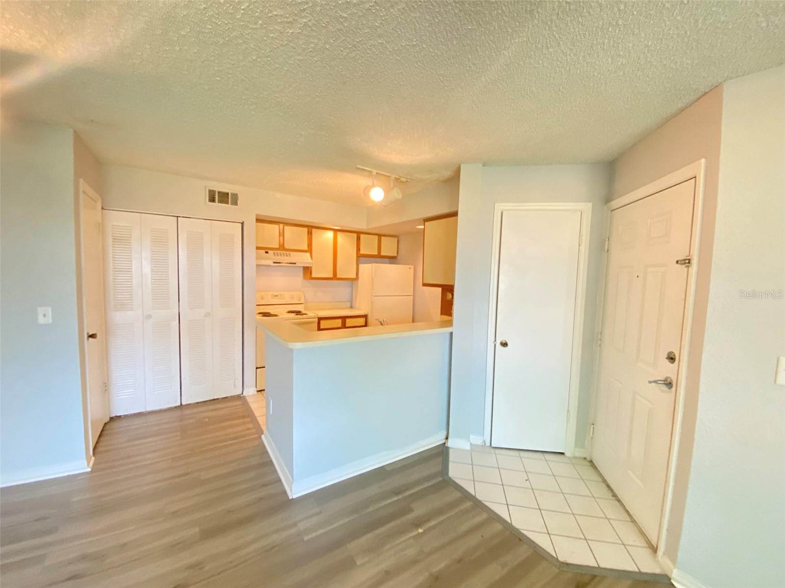 5701 GATLIN AVE #116, ORLANDO, FL, 32822