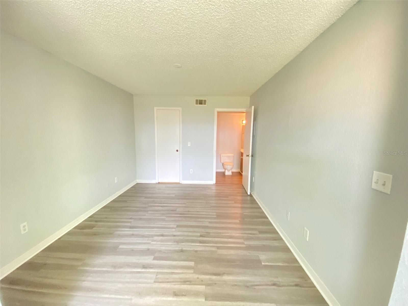 5701 GATLIN AVE #116, ORLANDO, FL, 32822