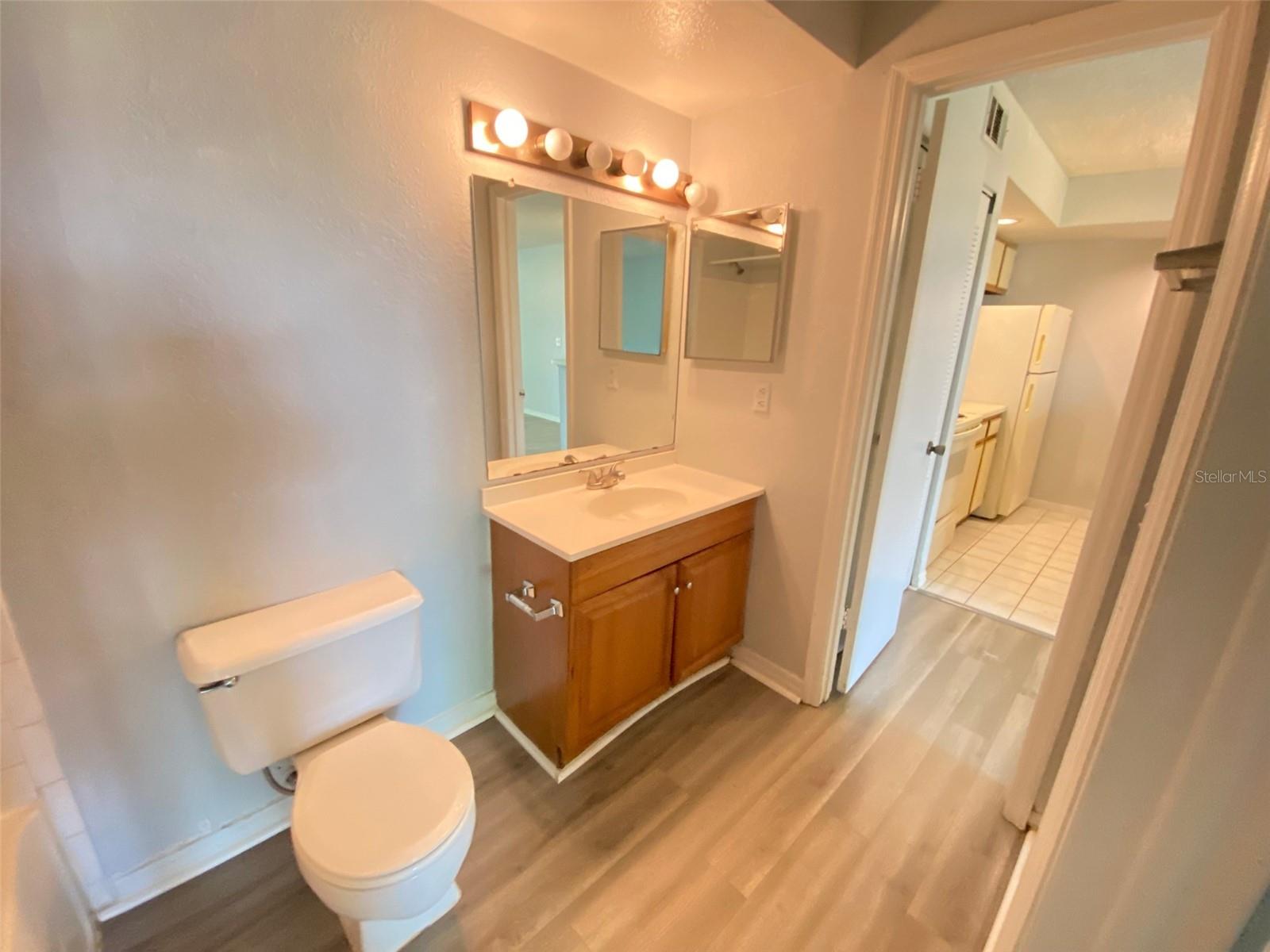 5701 GATLIN AVE #116, ORLANDO, FL, 32822