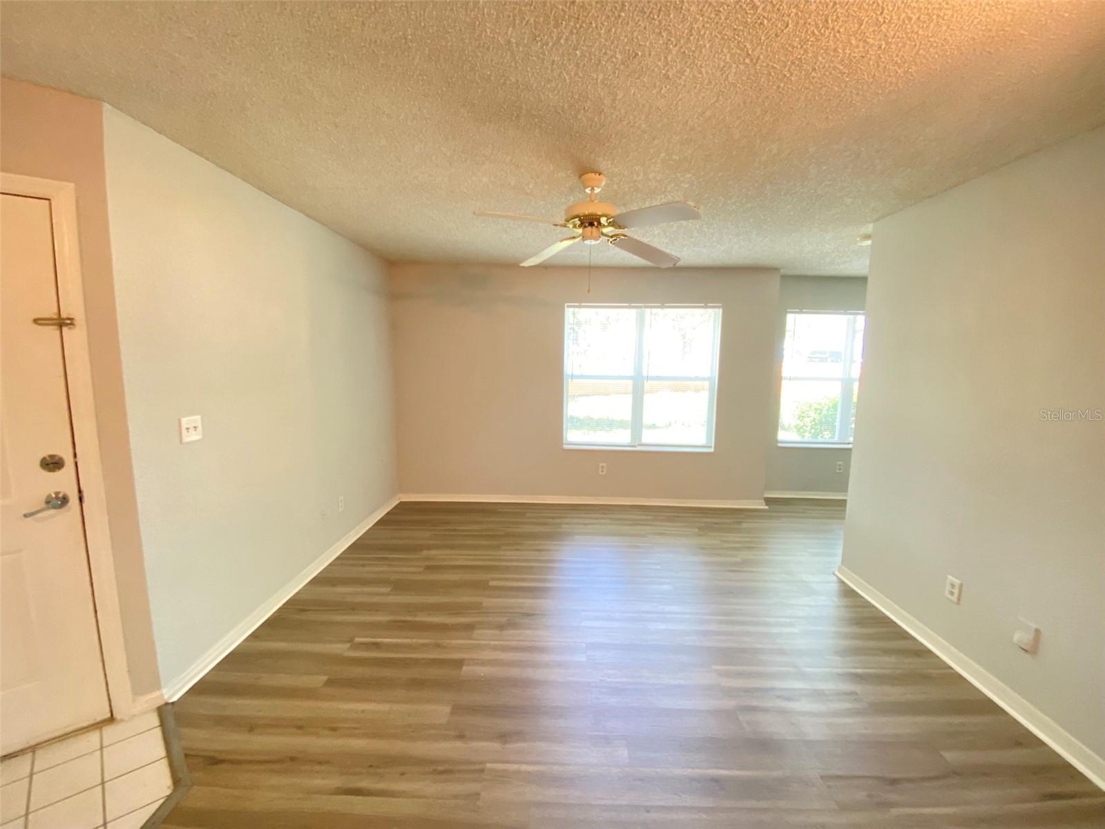 5701 GATLIN AVE #116, ORLANDO, FL, 32822