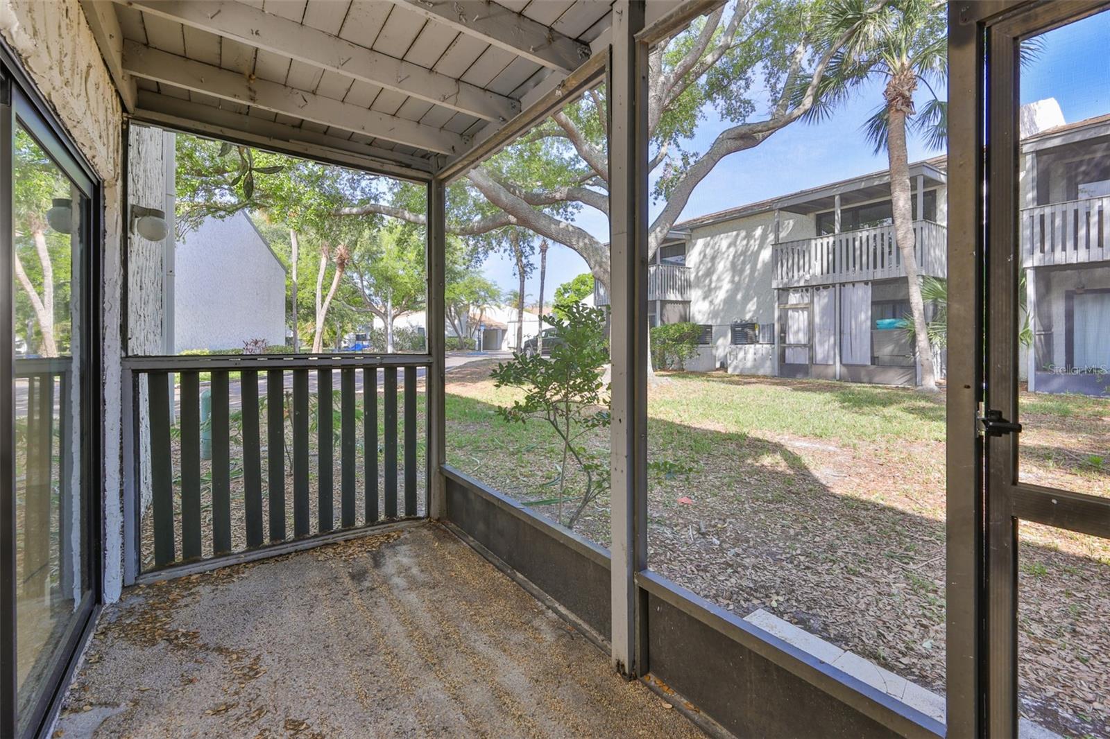11502 7TH LN N #1401, ST PETERSBURG, FL, 33716